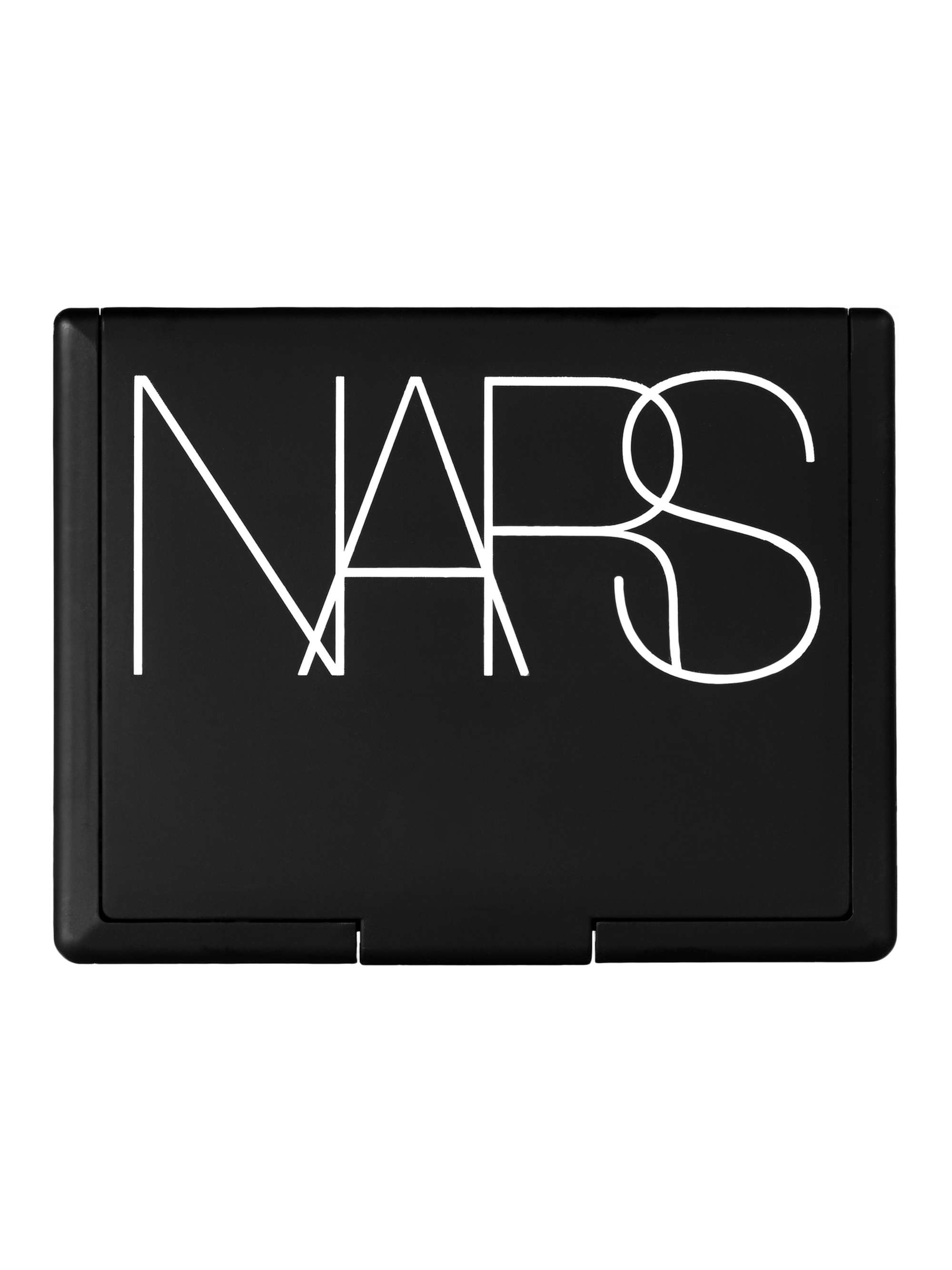 NARS Contour Blush - Paloma