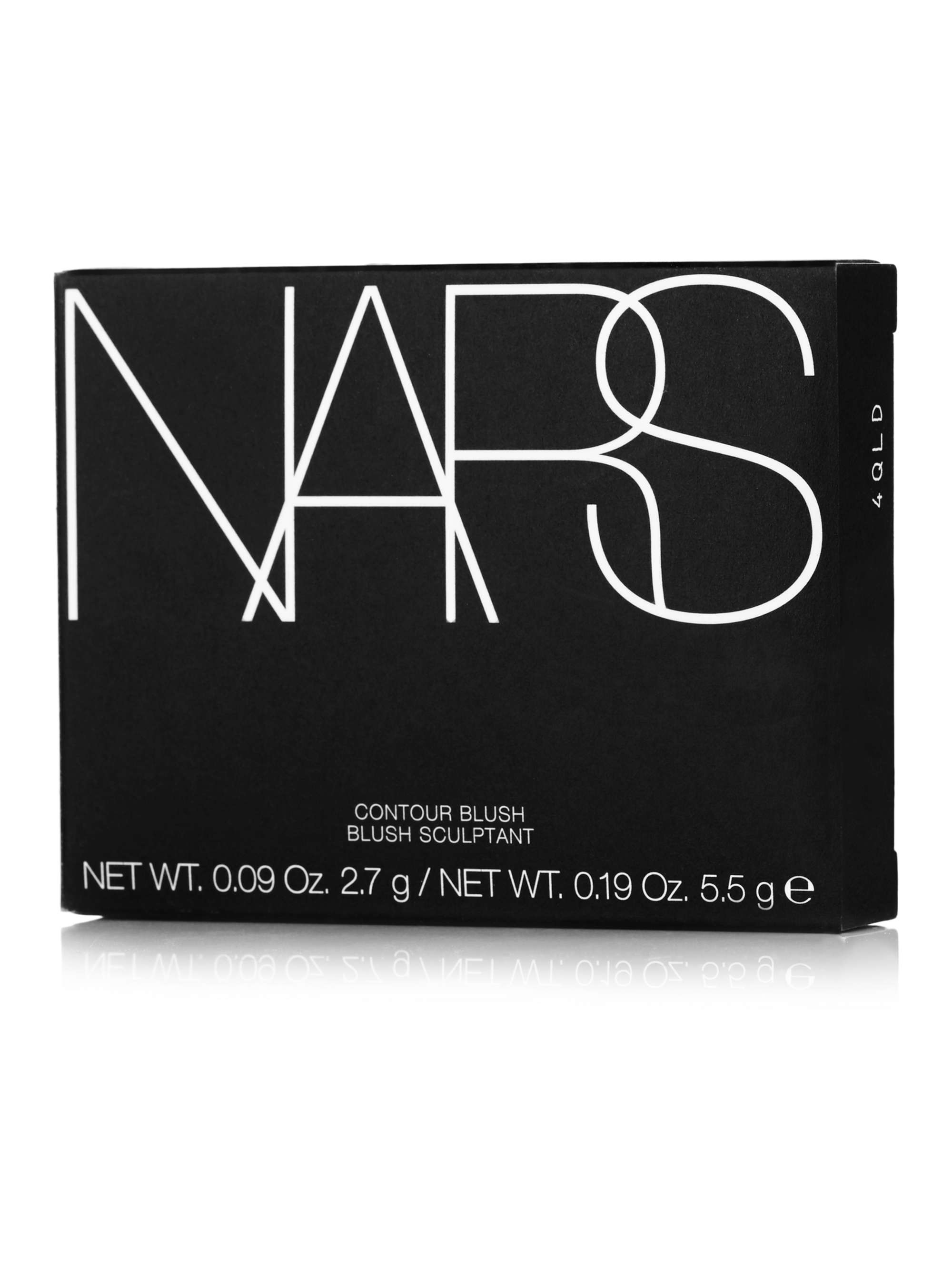 NARS Contour Blush - Paloma