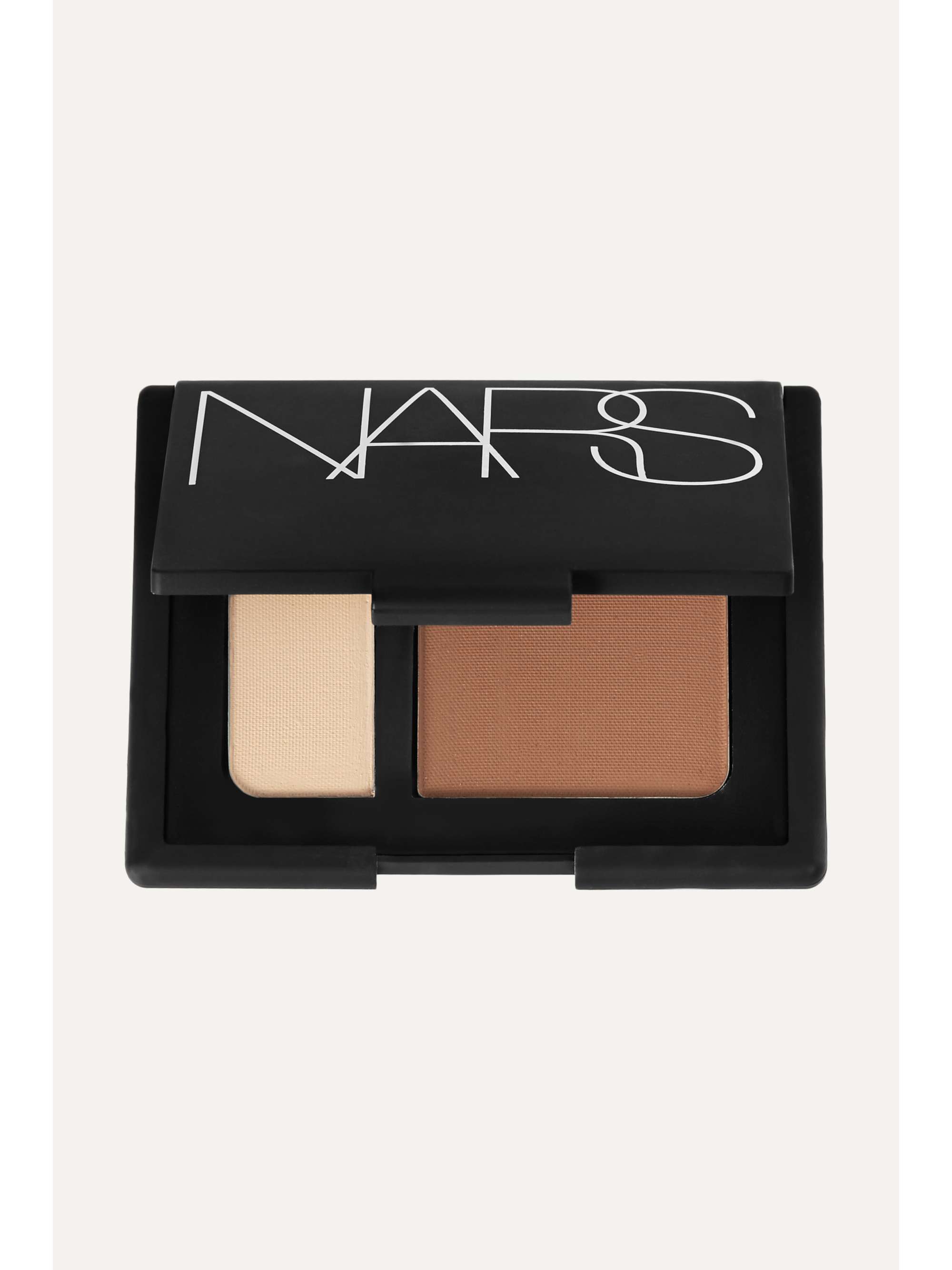 NARS Contour Blush - Paloma