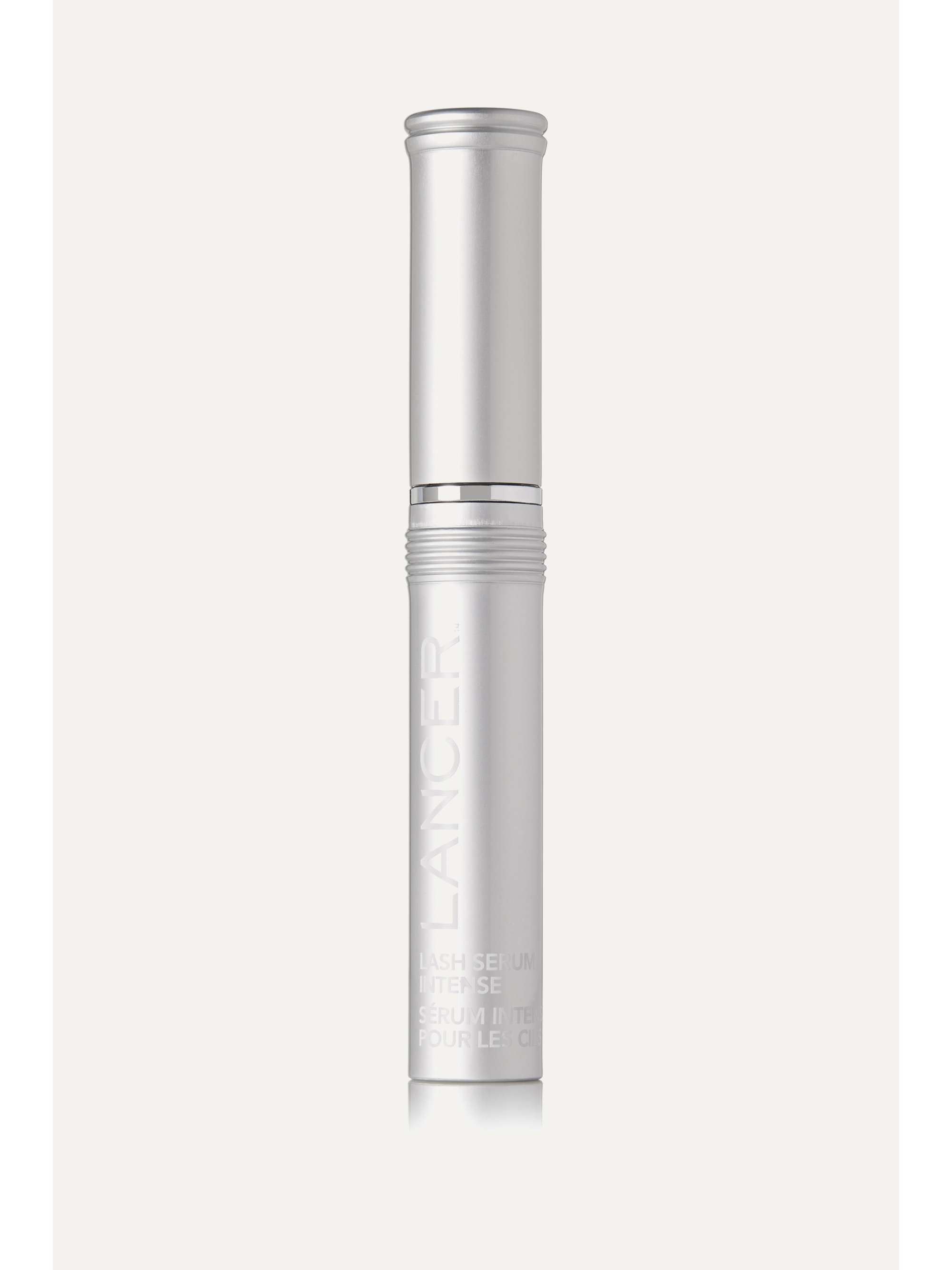 LANCER Lash Serum Intense, 5ml
