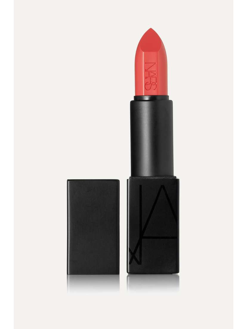 NARS Audacious Lipstick - Juliette