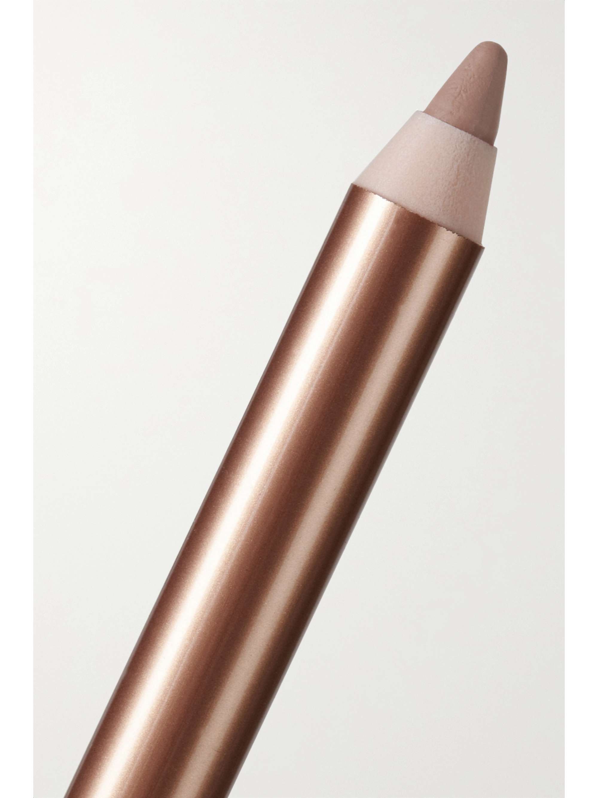 CHARLOTTE TILBURY Lip Cheat Lip Liner Pillow Talk NETAPORTER