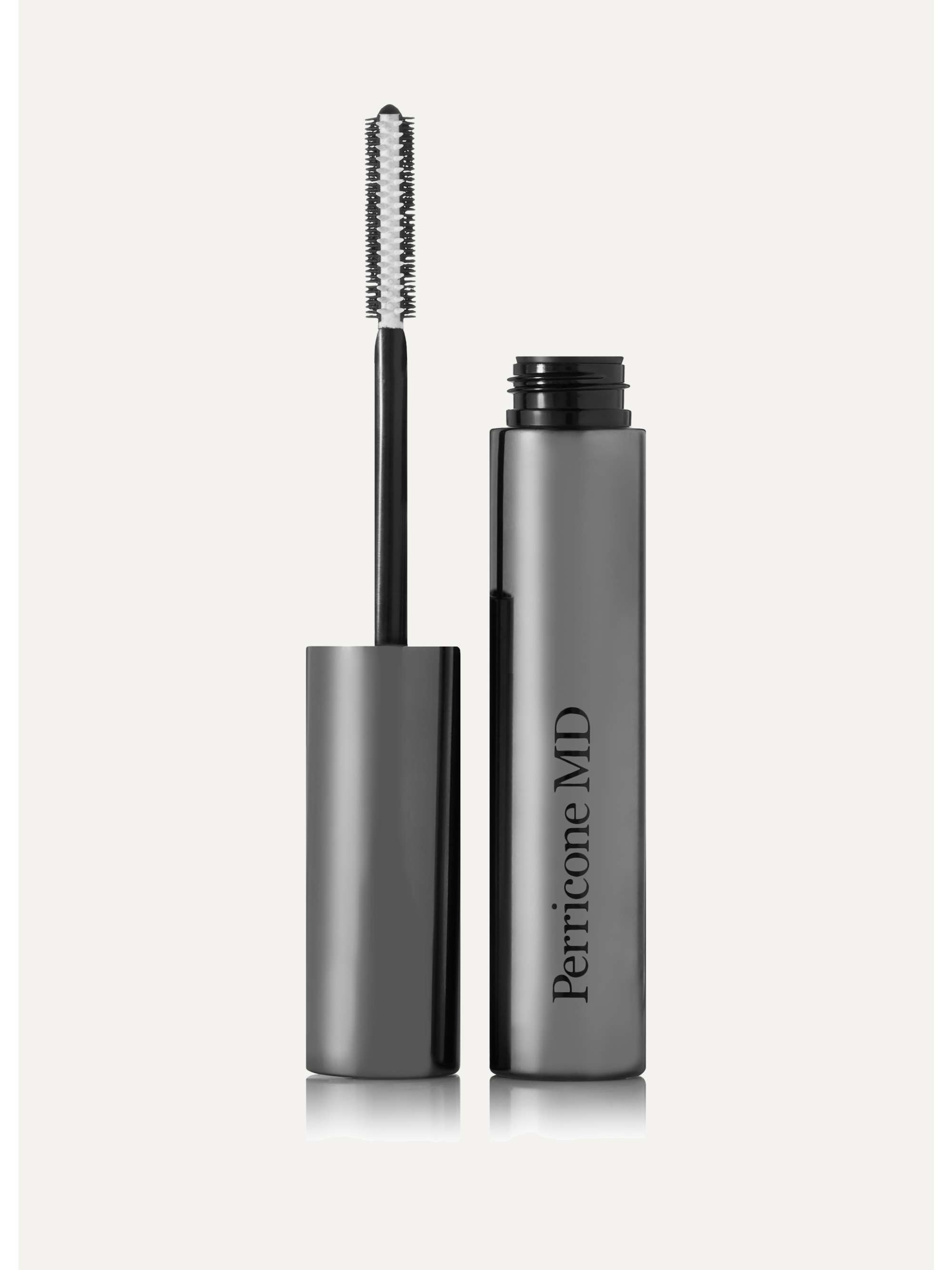 PERRICONE MD No Makeup Mascara NETAPORTER