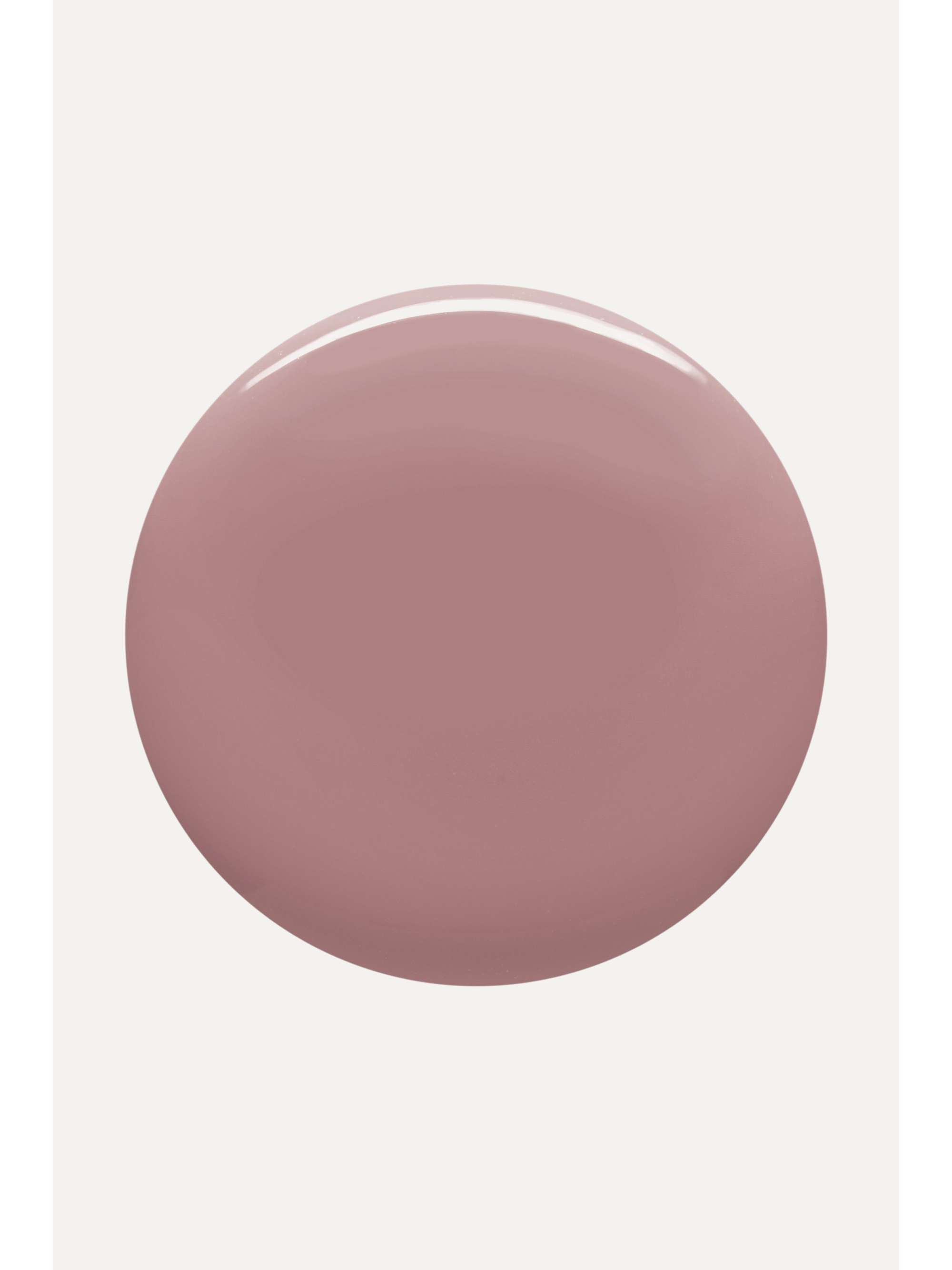 DEBORAH LIPPMANN Gel Lab Pro Nail Polish - Modern Love
