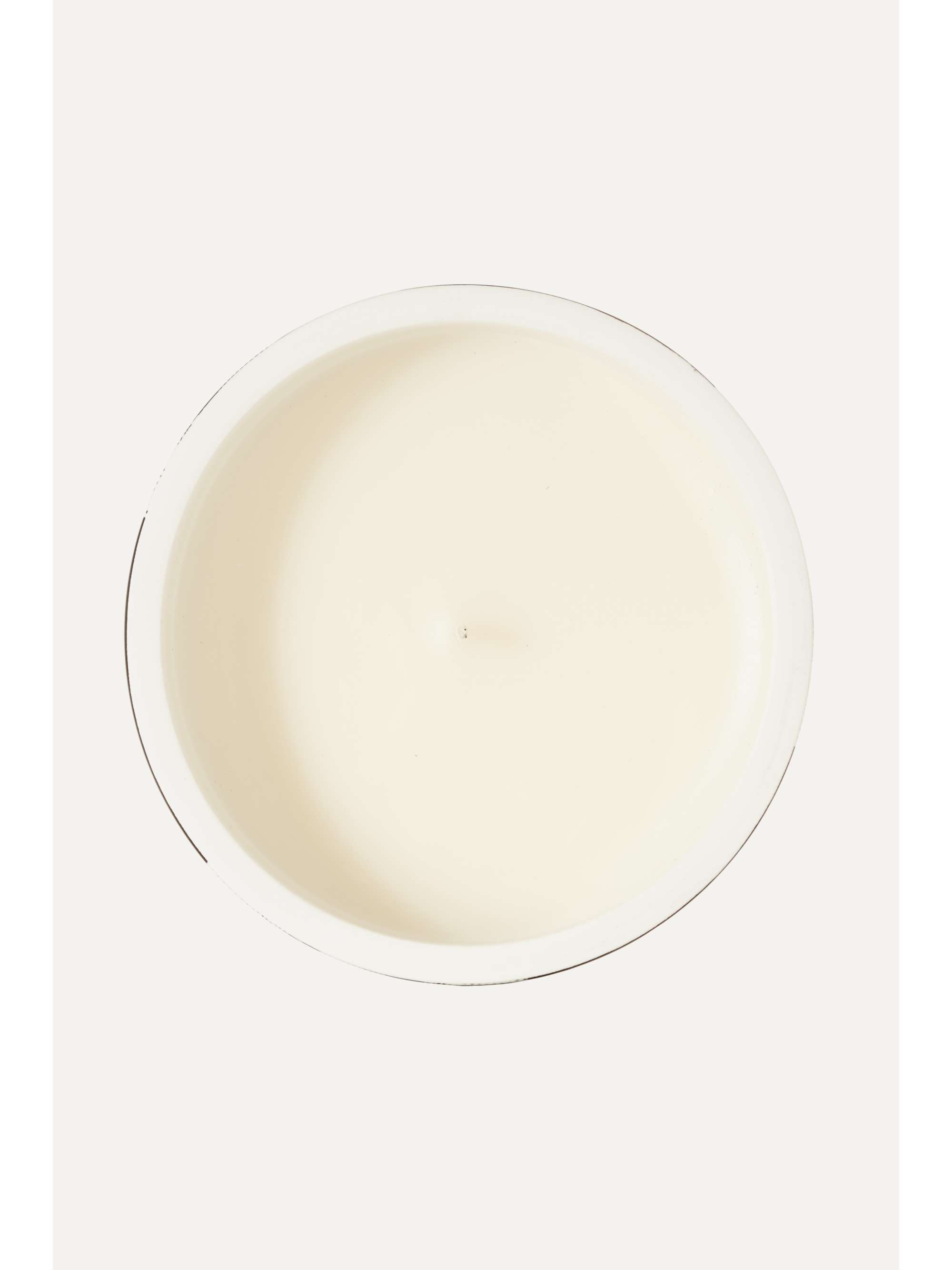 FORNASETTI Metafisica scented candle, 300g