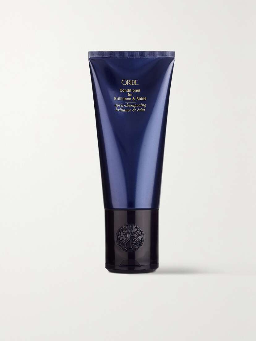 Oribe Conditioner For Brilliance & Shine, 200ml
