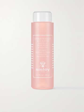 | Toner Sisley NET-A-PORTER Skincare