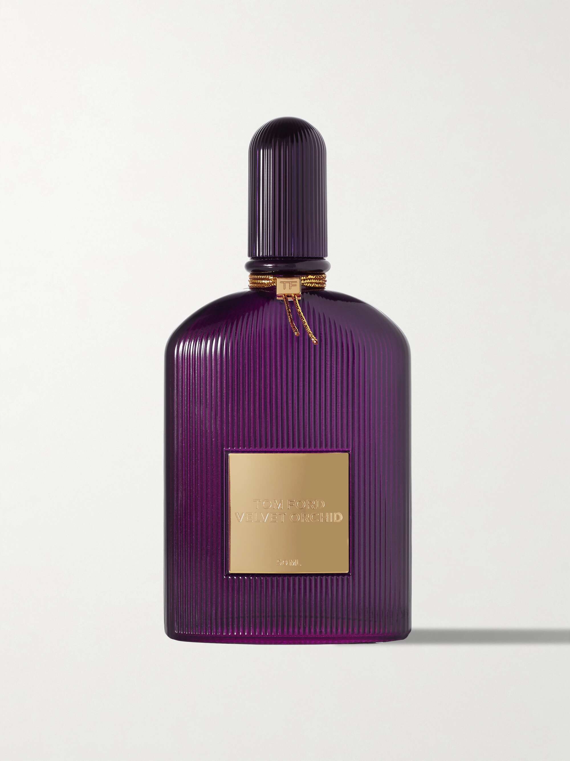 TOM FORD BEAUTY Velvet Orchid Eau de Parfum - Italian Bergamot, Rum ...