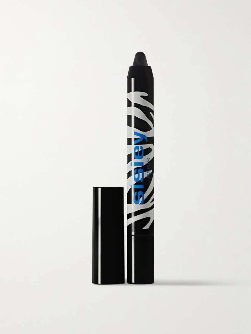 Sisley Phyto-eye Twist - 8 Black Diamond