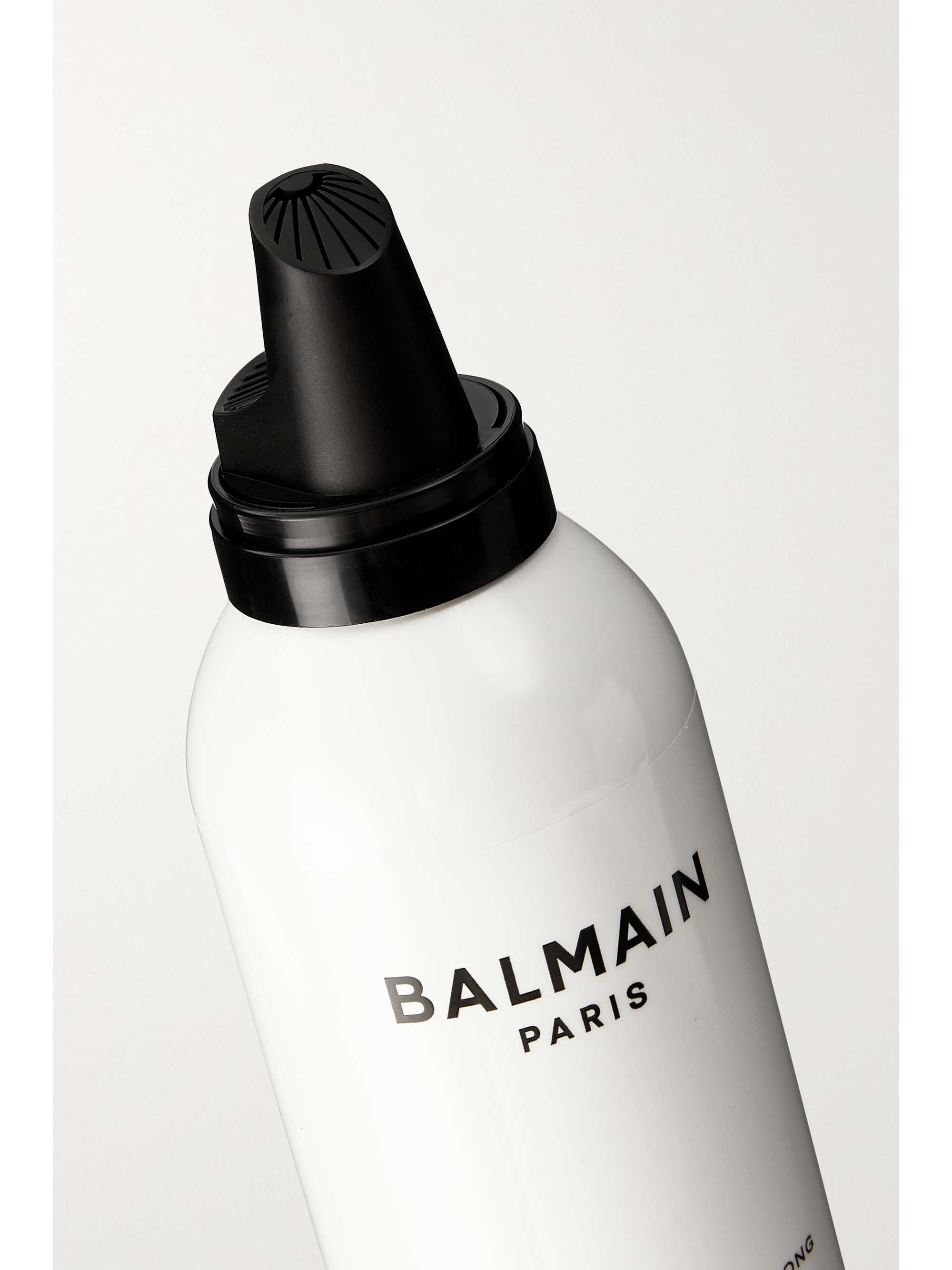 BALMAIN PARIS HAIR COUTURE Volume Mousse Strong, 300ml