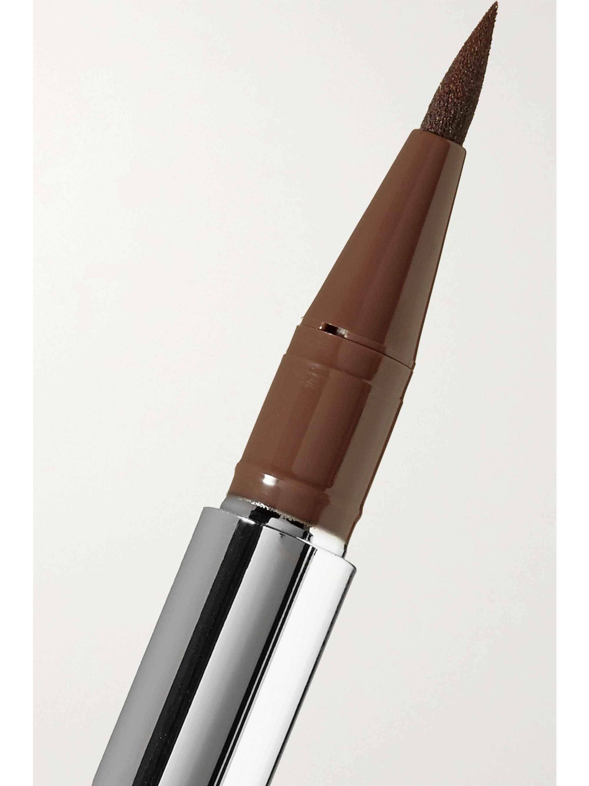 CHANTECAILLE Le Stylo Ultra Slim Liquid Eyeliner - Black