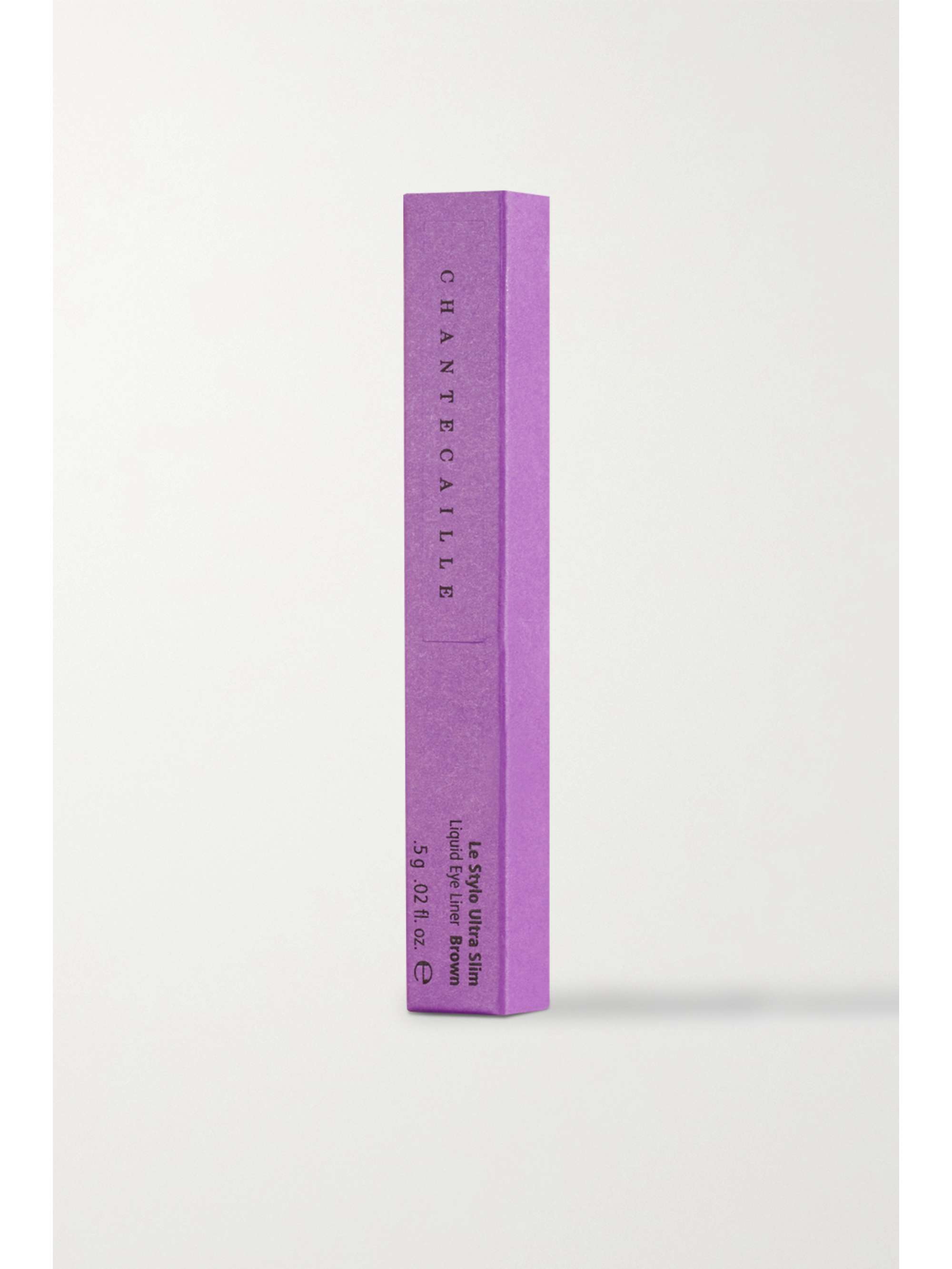 CHANTECAILLE Le Stylo Ultra Slim Liquid Eyeliner - Black