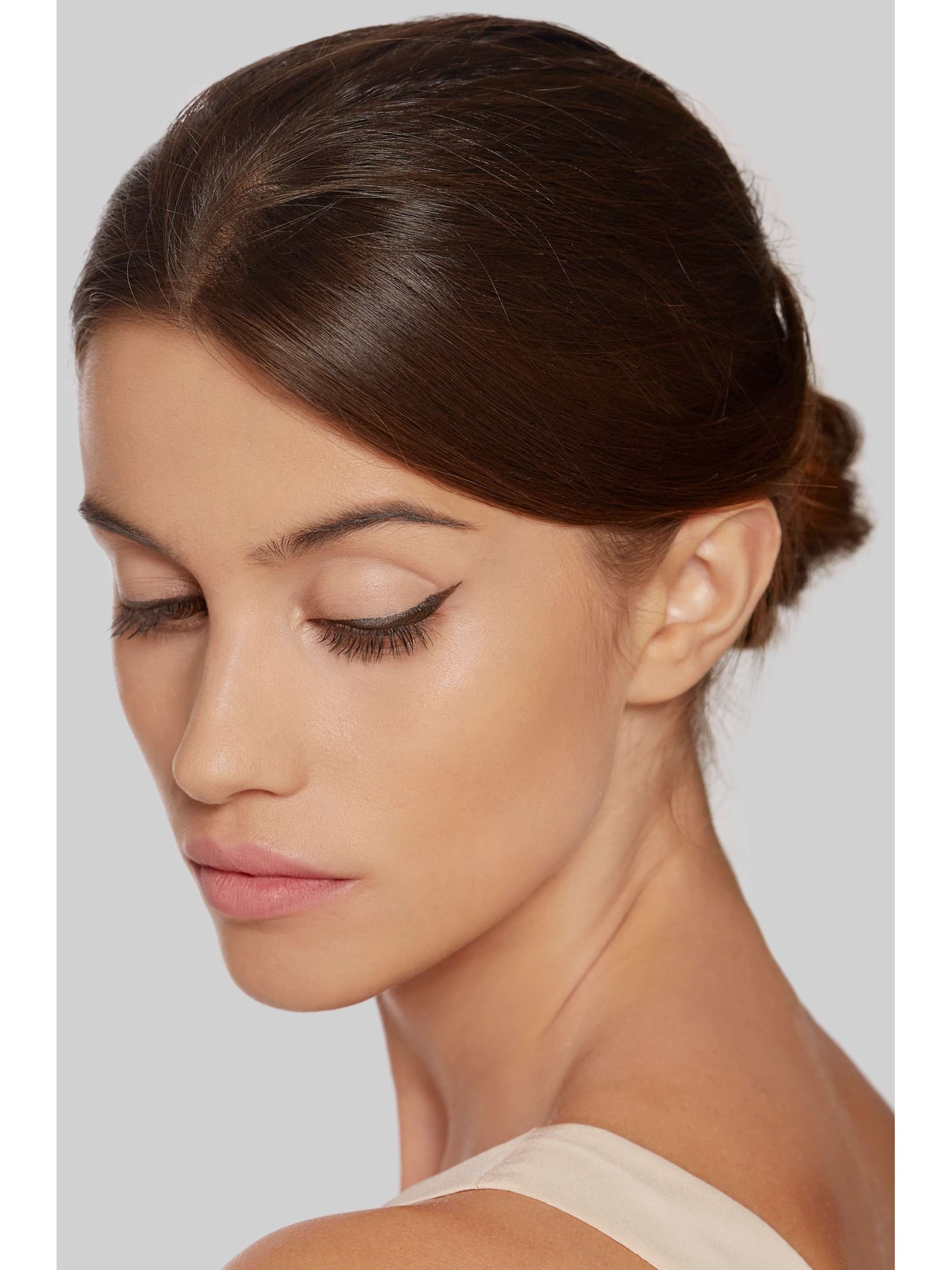 CHANTECAILLE Le Stylo Ultra Slim Liquid Eyeliner - Black