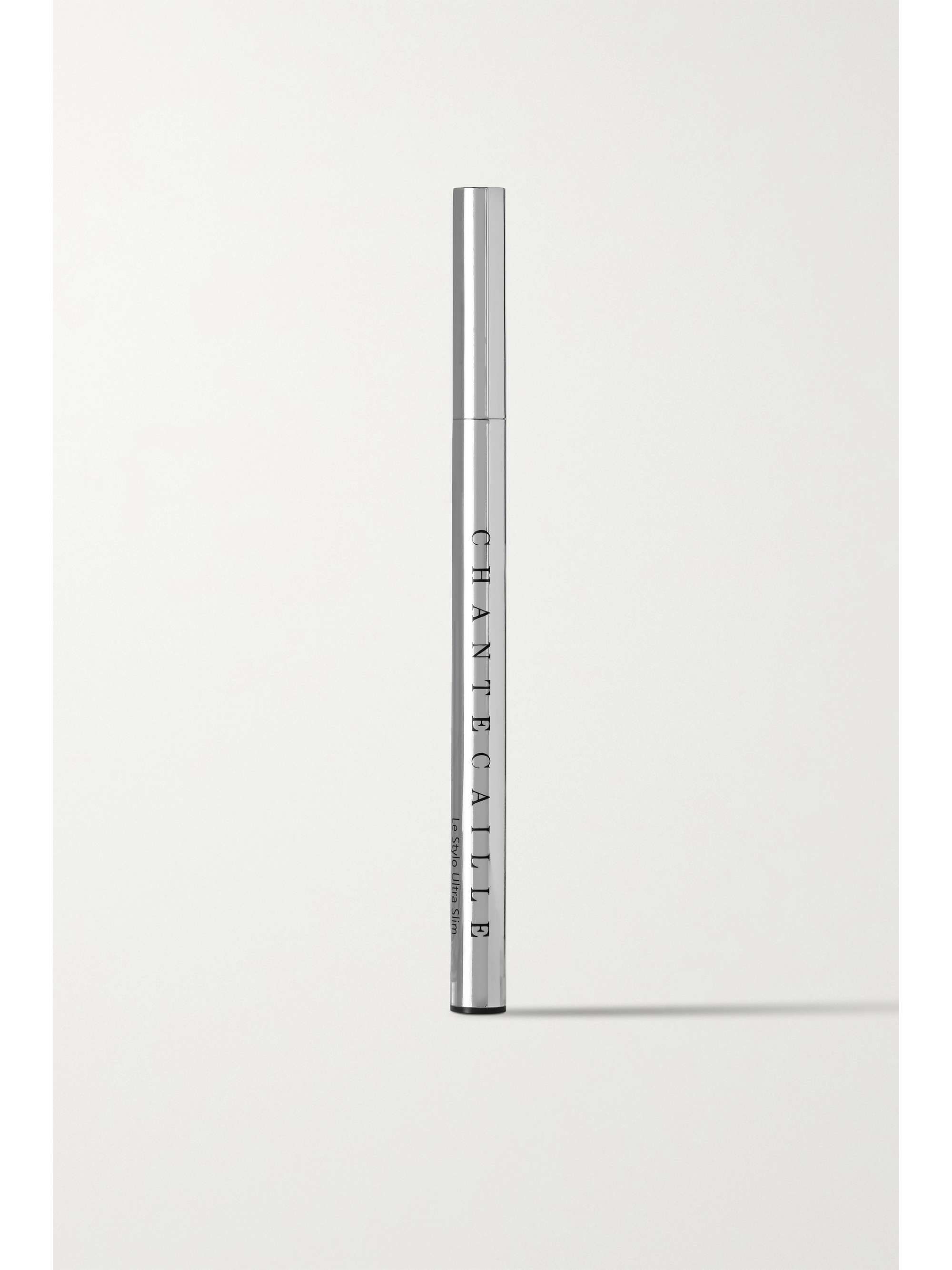 CHANTECAILLE Le Stylo Ultra Slim Liquid Eyeliner - Black