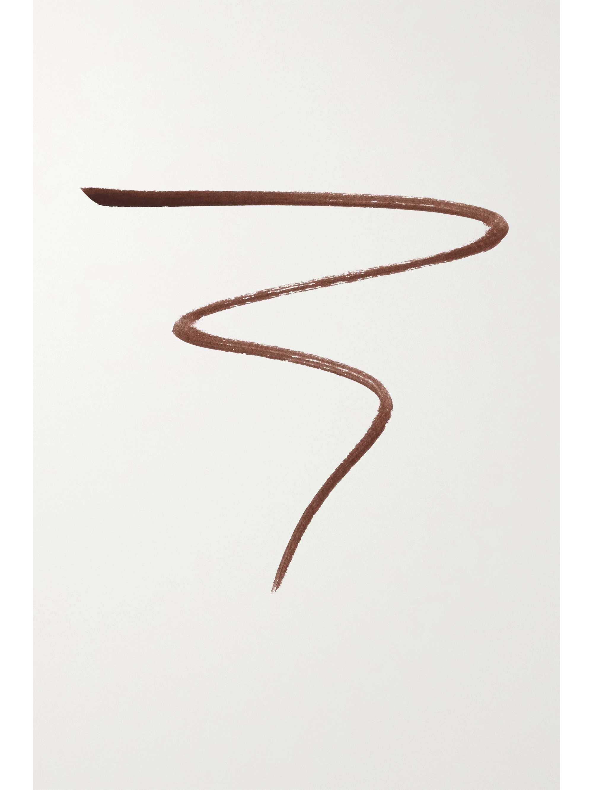 CHANTECAILLE Le Stylo Ultra Slim Liquid Eyeliner - Black