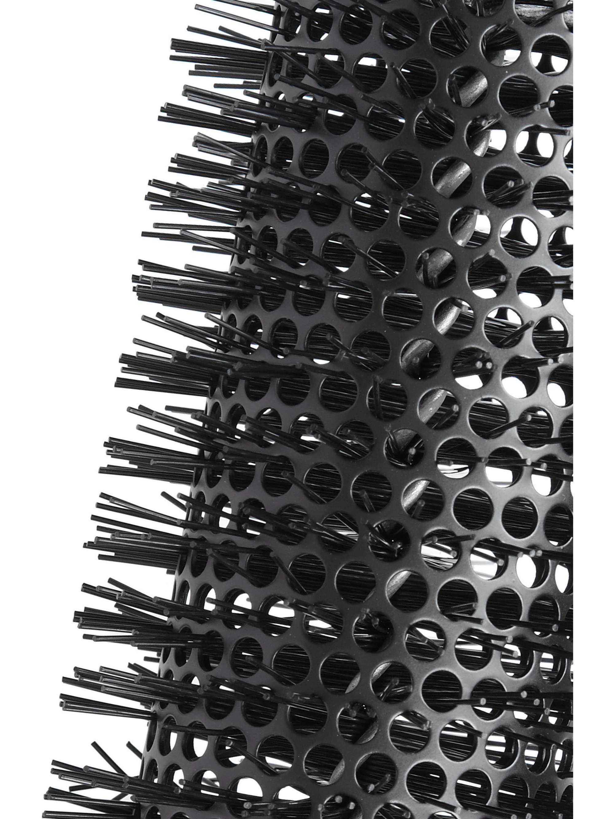 GHD The Blow Dryer - Ceramic Radial Hair Brush (Size 3 - 45mm)