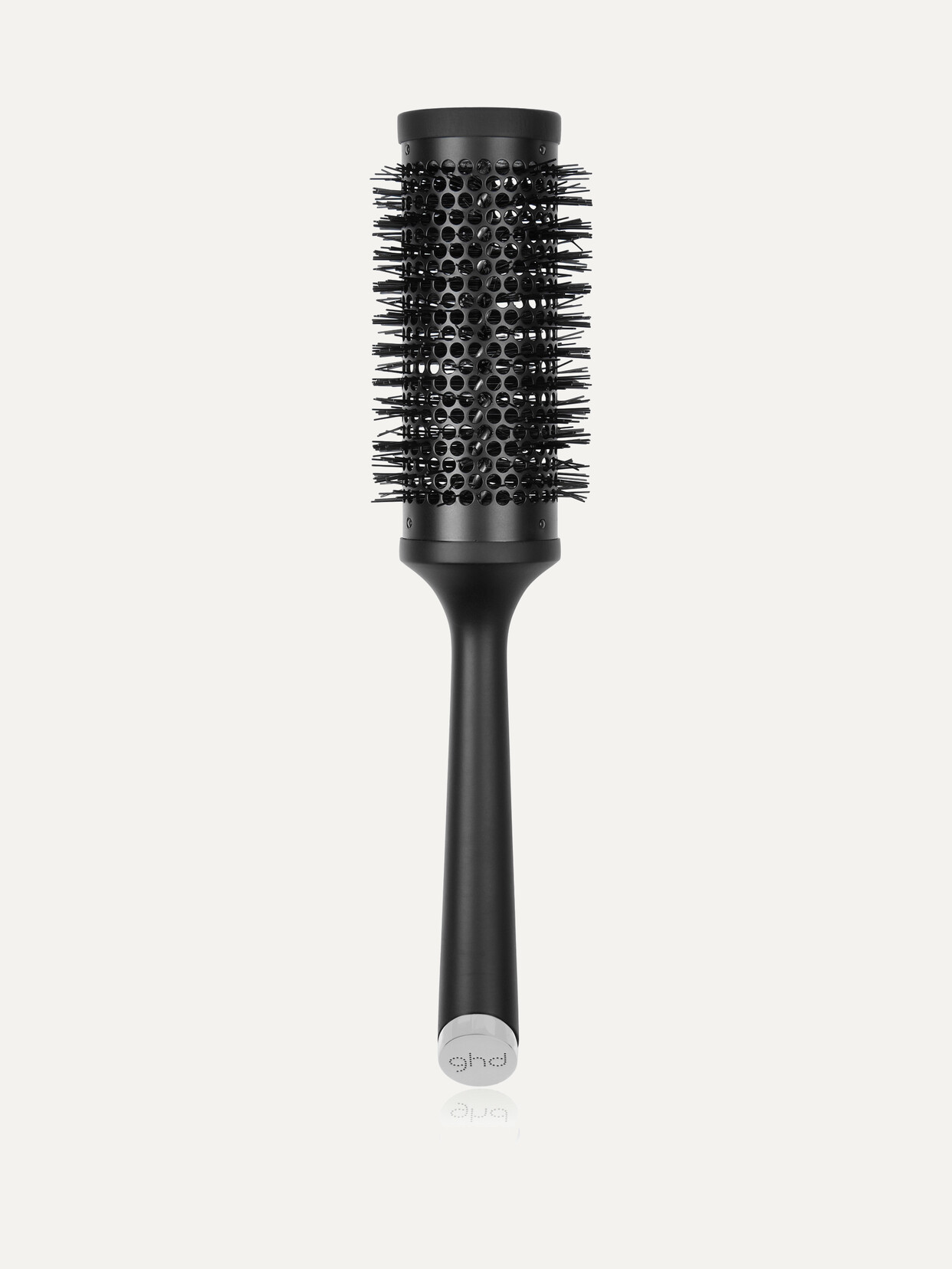 ghd - The Blow Dryer - Ceramic Radial Hair Brush (size 3