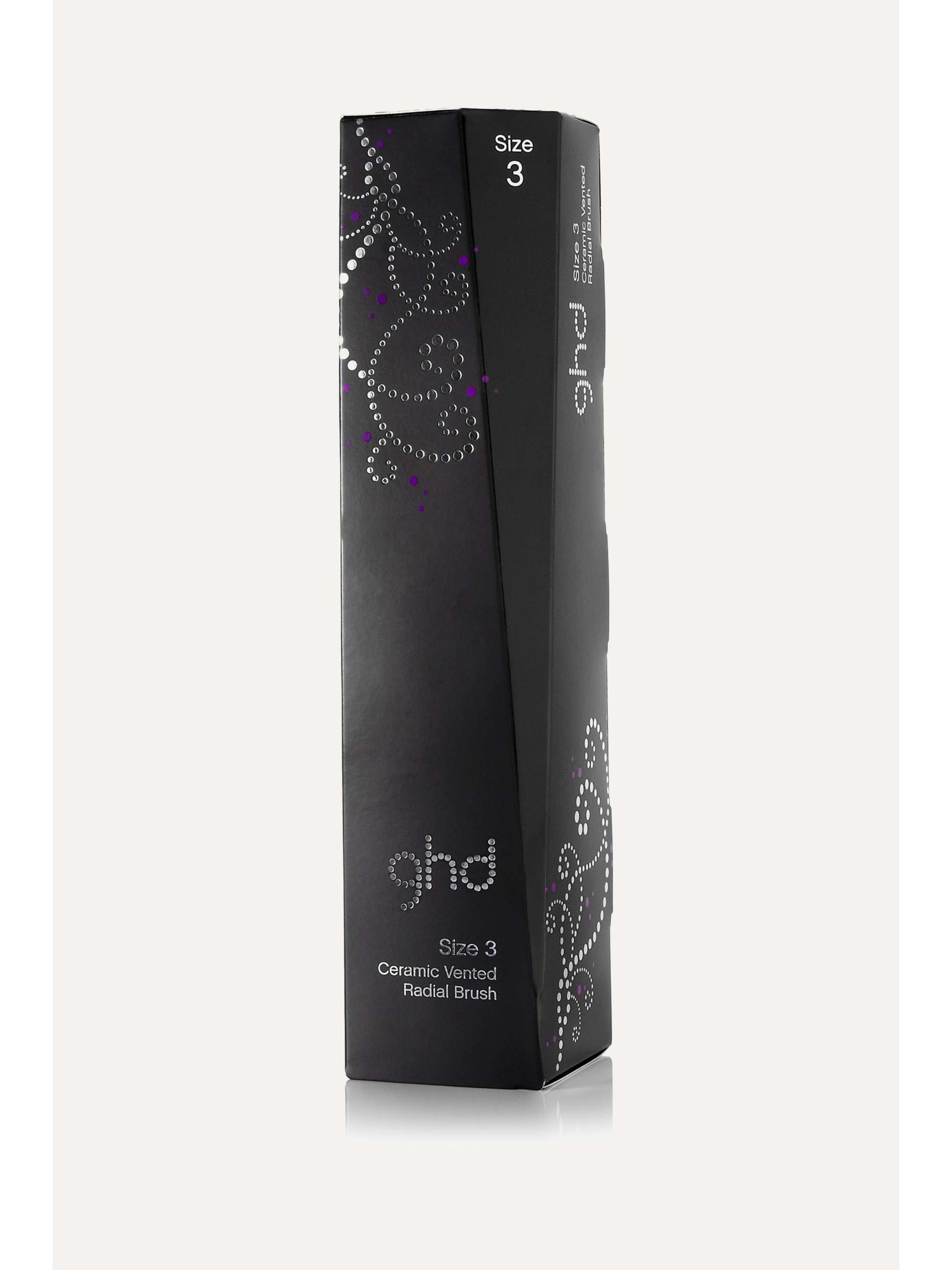GHD The Blow Dryer - Ceramic Radial Hair Brush (Size 3 - 45mm)