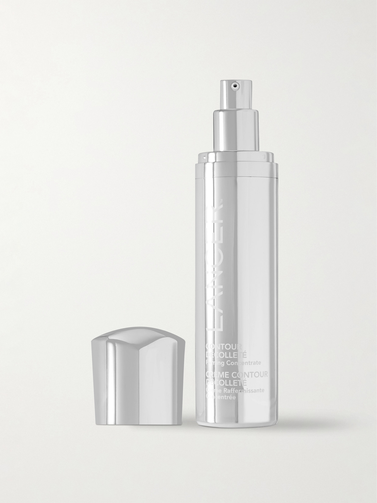 LANCER CONTOUR DÉCOLLETÉ FIRMING CONCENTRATE, 50ML