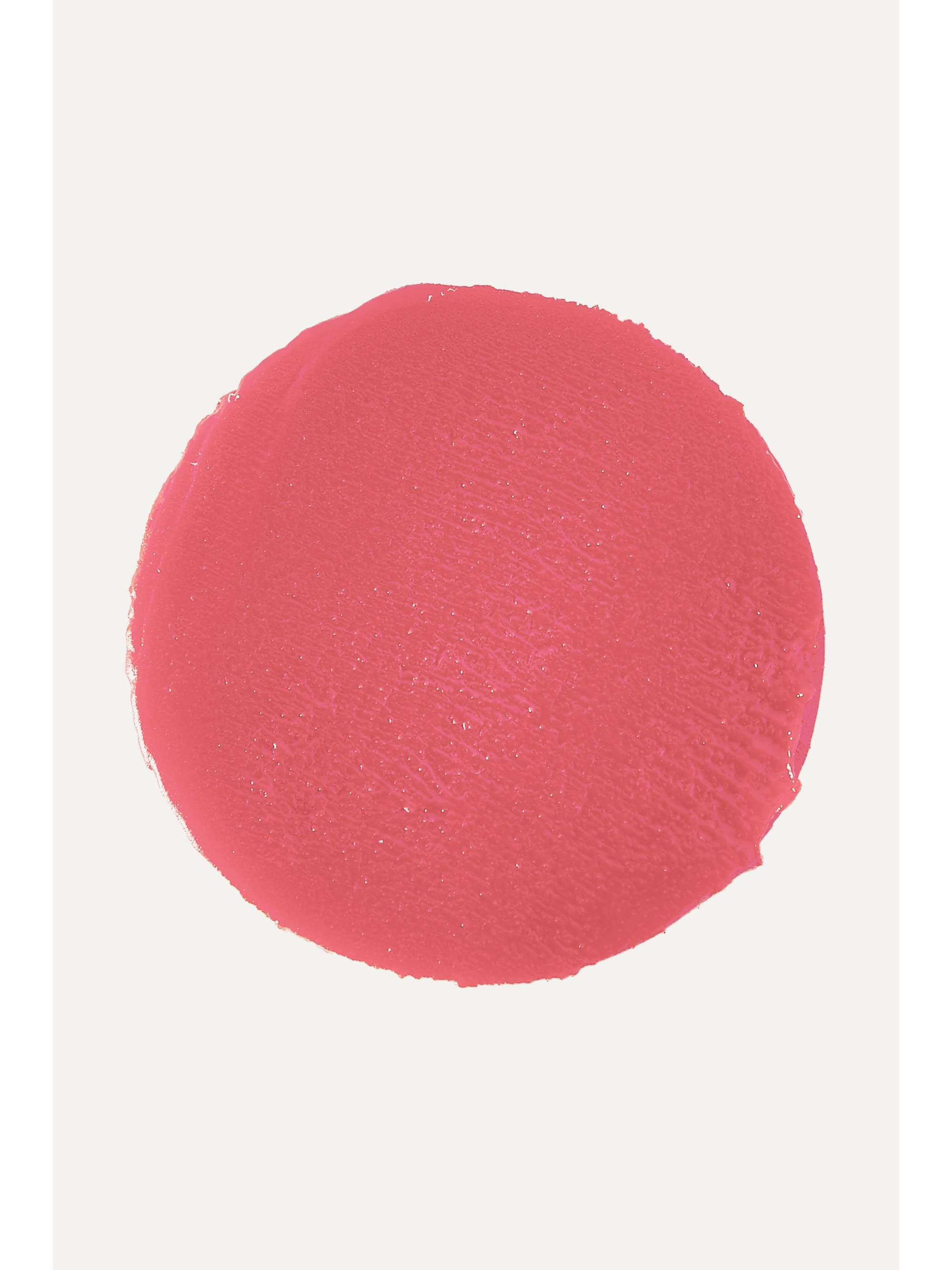 CHRISTIAN LOUBOUTIN BEAUTY Silky Satin Lip Colour - Très Décolleté