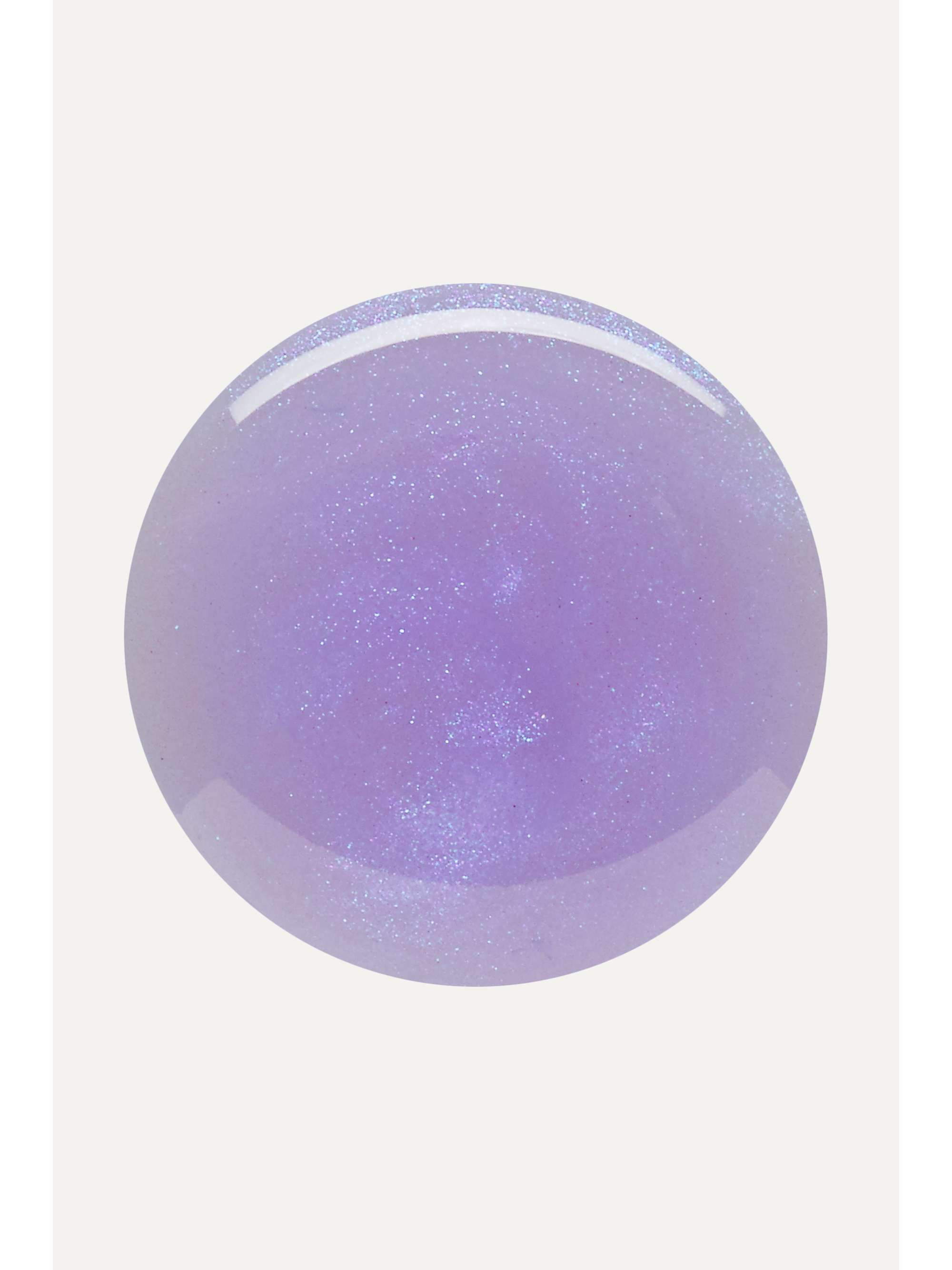 DEBORAH LIPPMANN Genie In A Bottle Illuminating Nail Tone Perfector