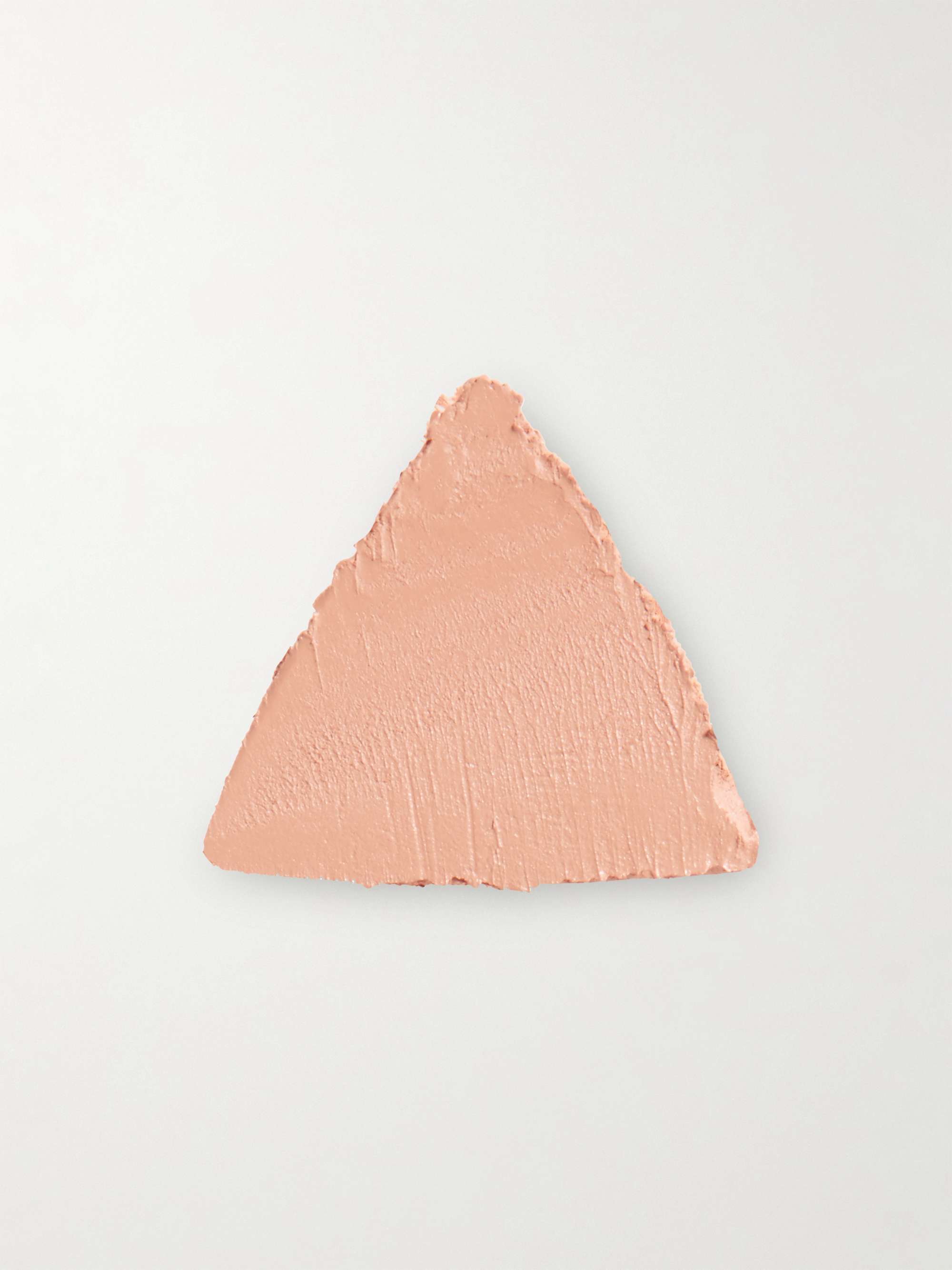 HOURGLASS Vanish Seamless Finish Foundation Stick - Linen