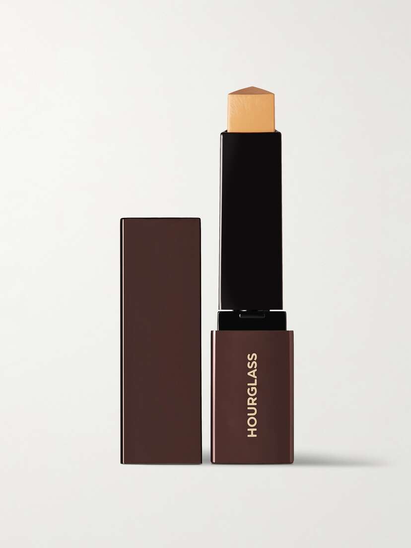 Hourglass Vanish Seamless Finish Foundation Stick - Sand
