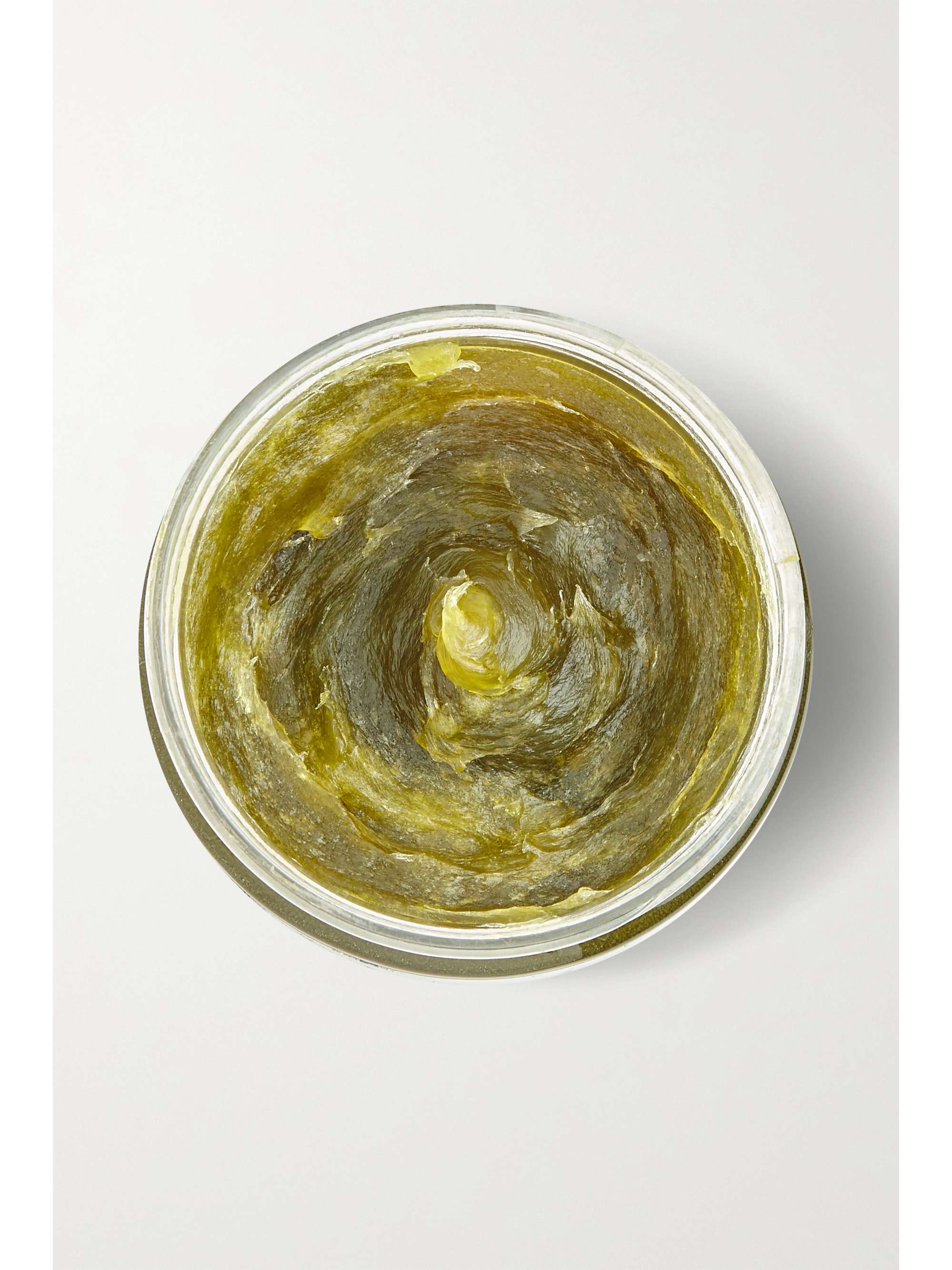 KAHINA GIVING BEAUTY + NET SUSTAIN Moroccan Rose Beldi Soap, 250g