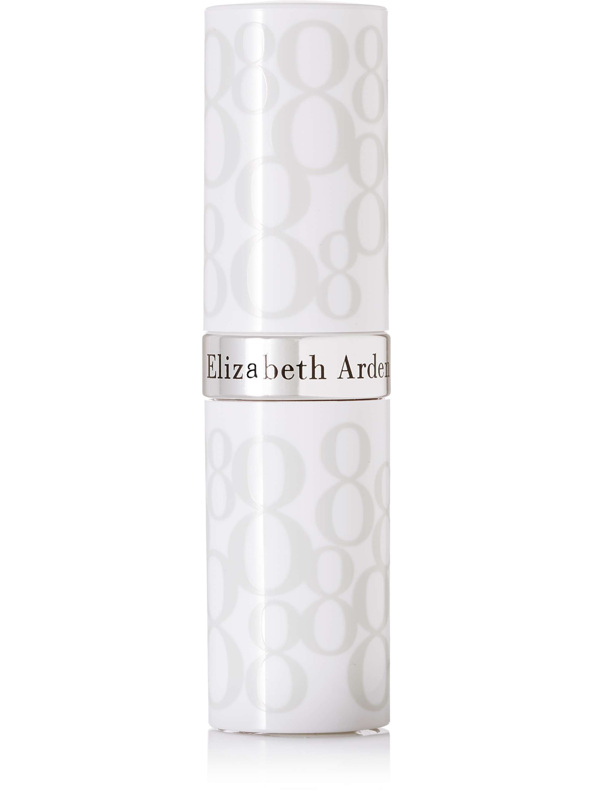 ELIZABETH ARDEN Eight Hour® Cream Lip Protectant Stick SPF15