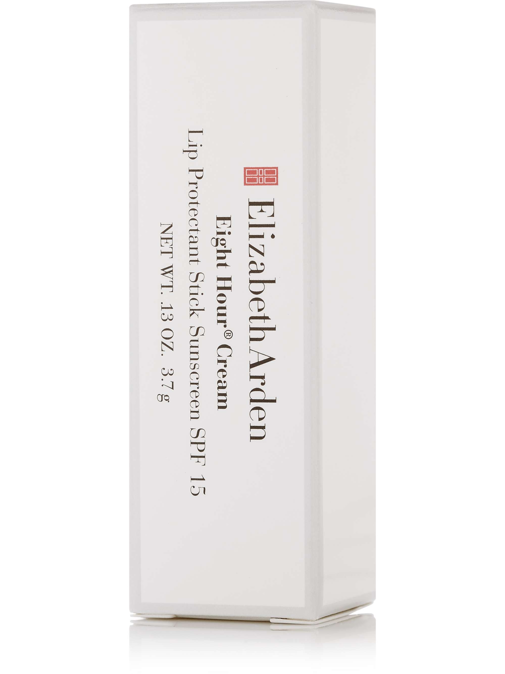 ELIZABETH ARDEN Eight Hour® Cream Lip Protectant Stick SPF15