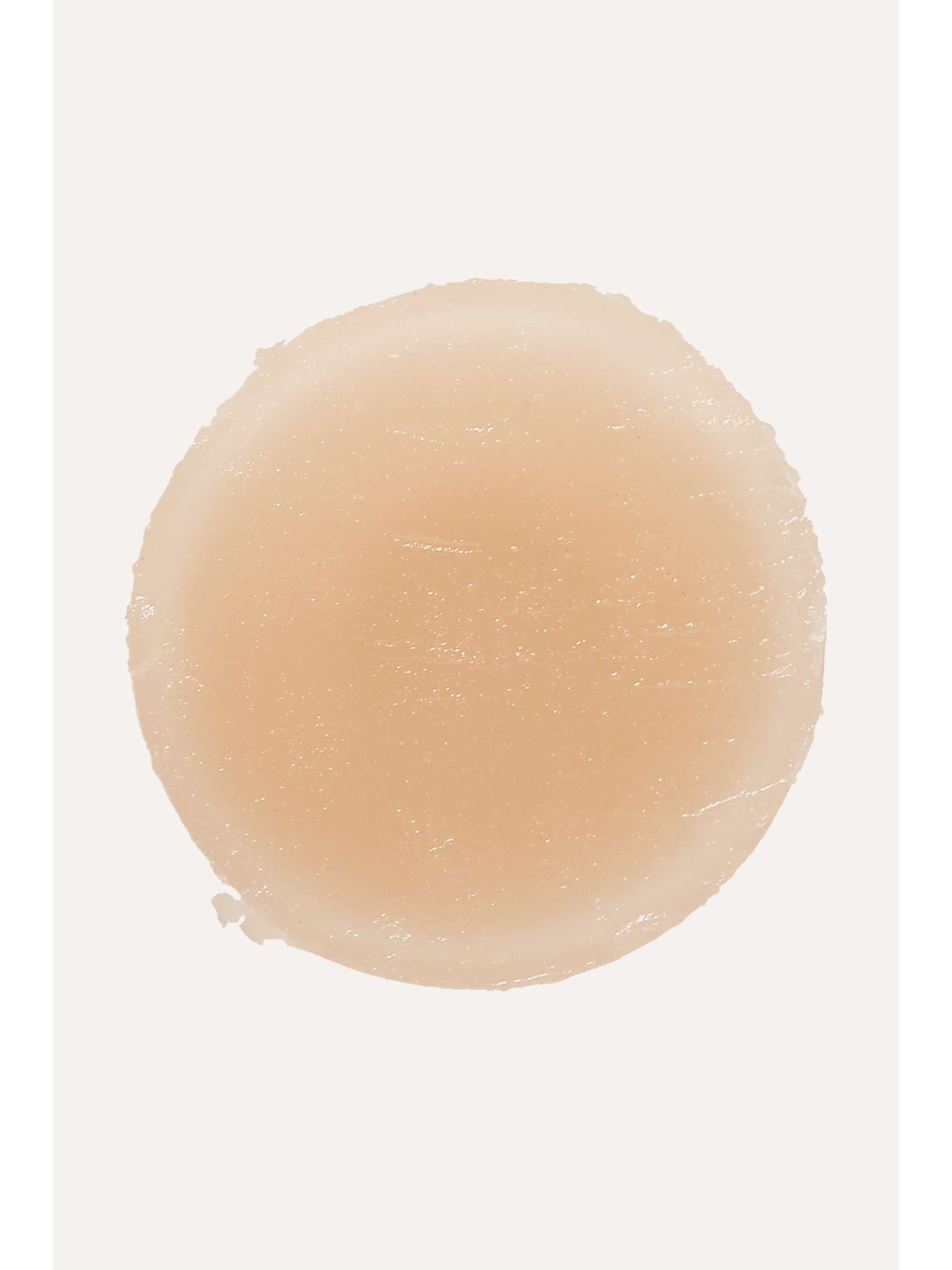 ELIZABETH ARDEN Eight Hour® Cream Lip Protectant Stick SPF15
