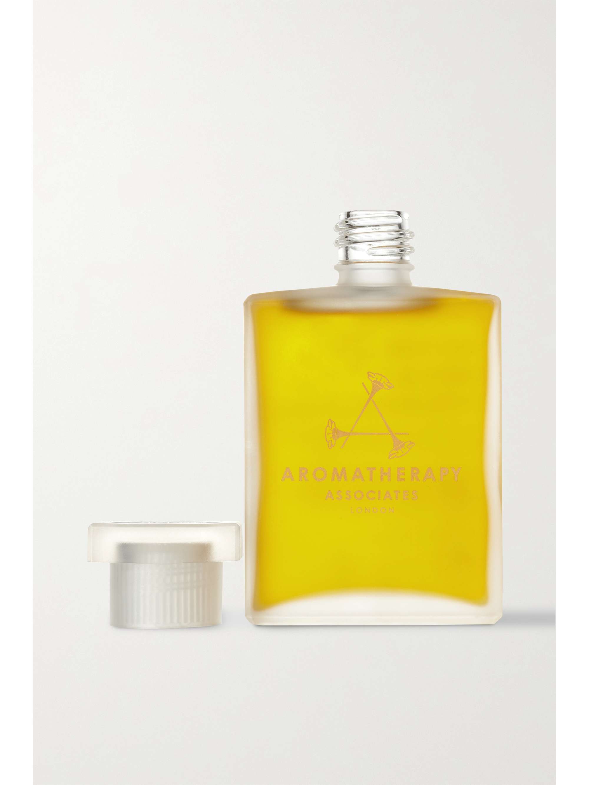 AROMATHERAPY ASSOCIATES Revive Morning Bath & Shower Oil, 55ml