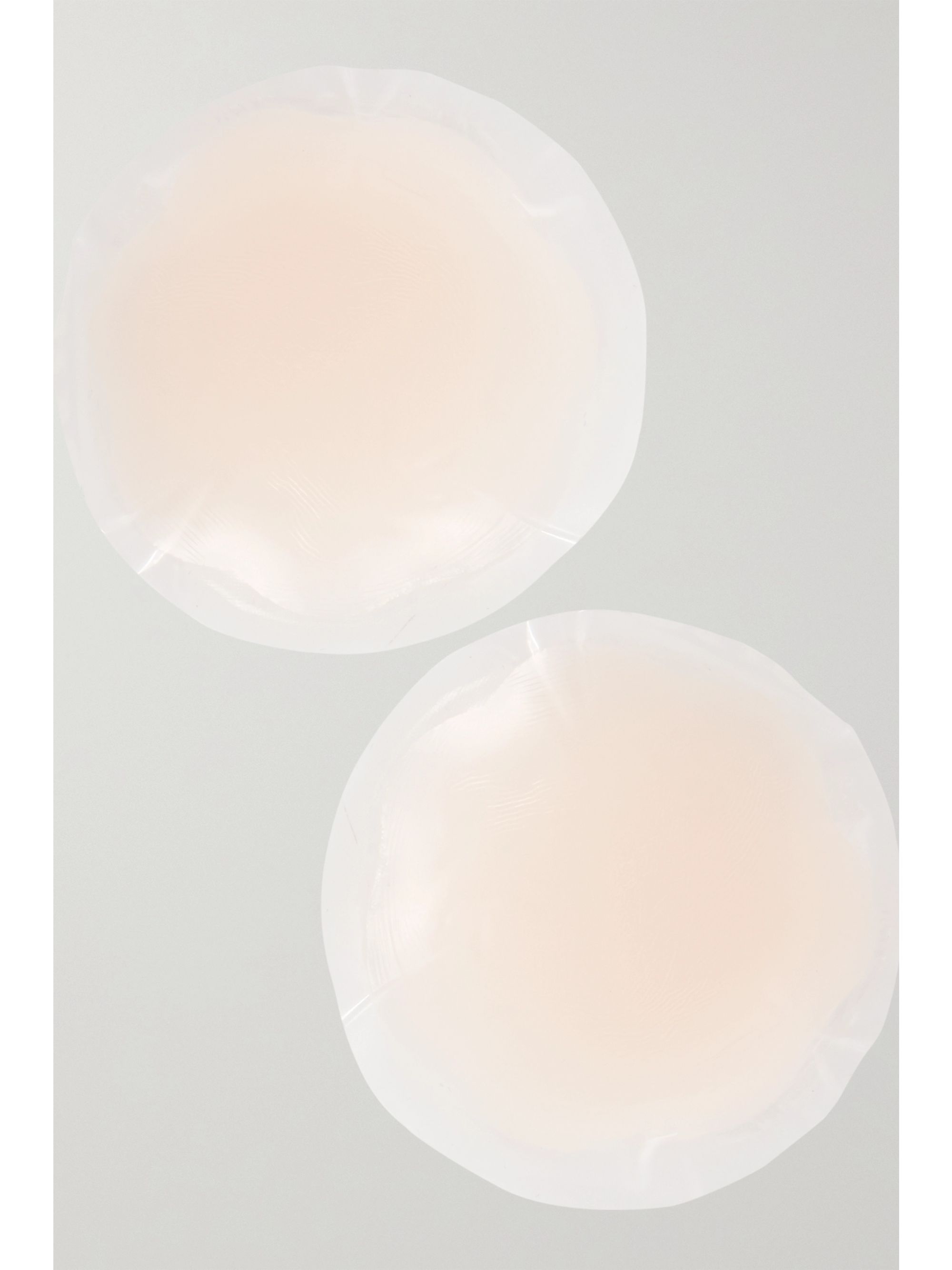 Gel petals Clearance