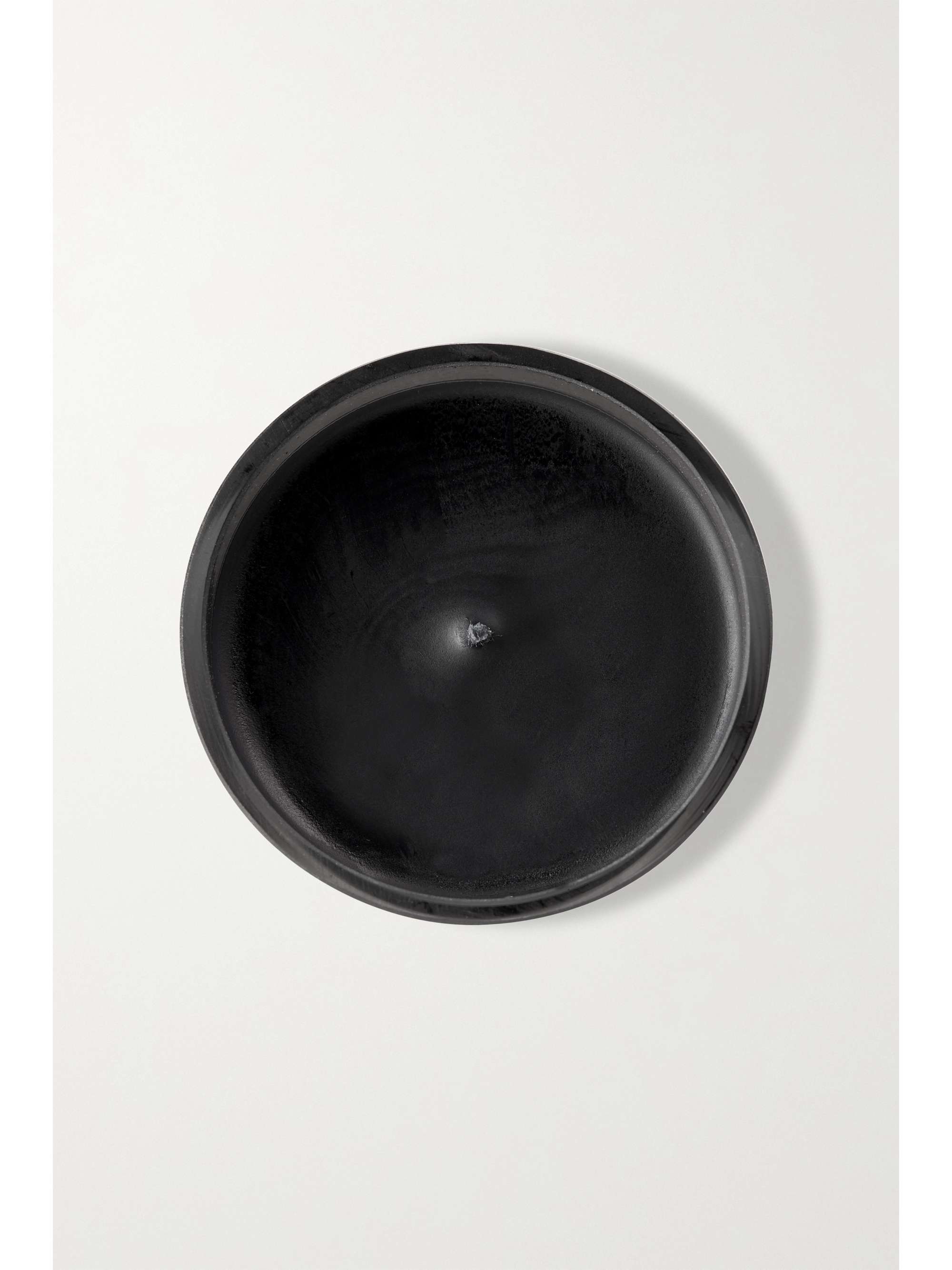 BYREDO Carrousel scented candle, 240g