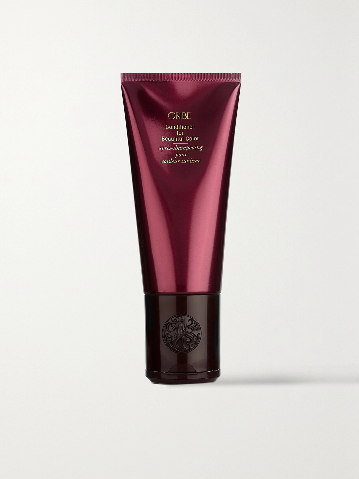 Oribe Conditioner For Beautiful Color, 200ml - One Size In Colorless