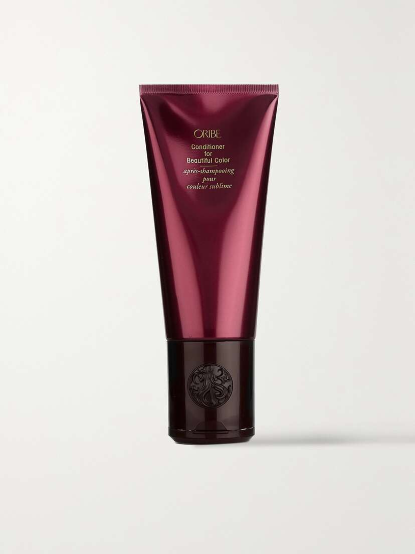 Oribe Conditioner For Beautiful Color, 200ml