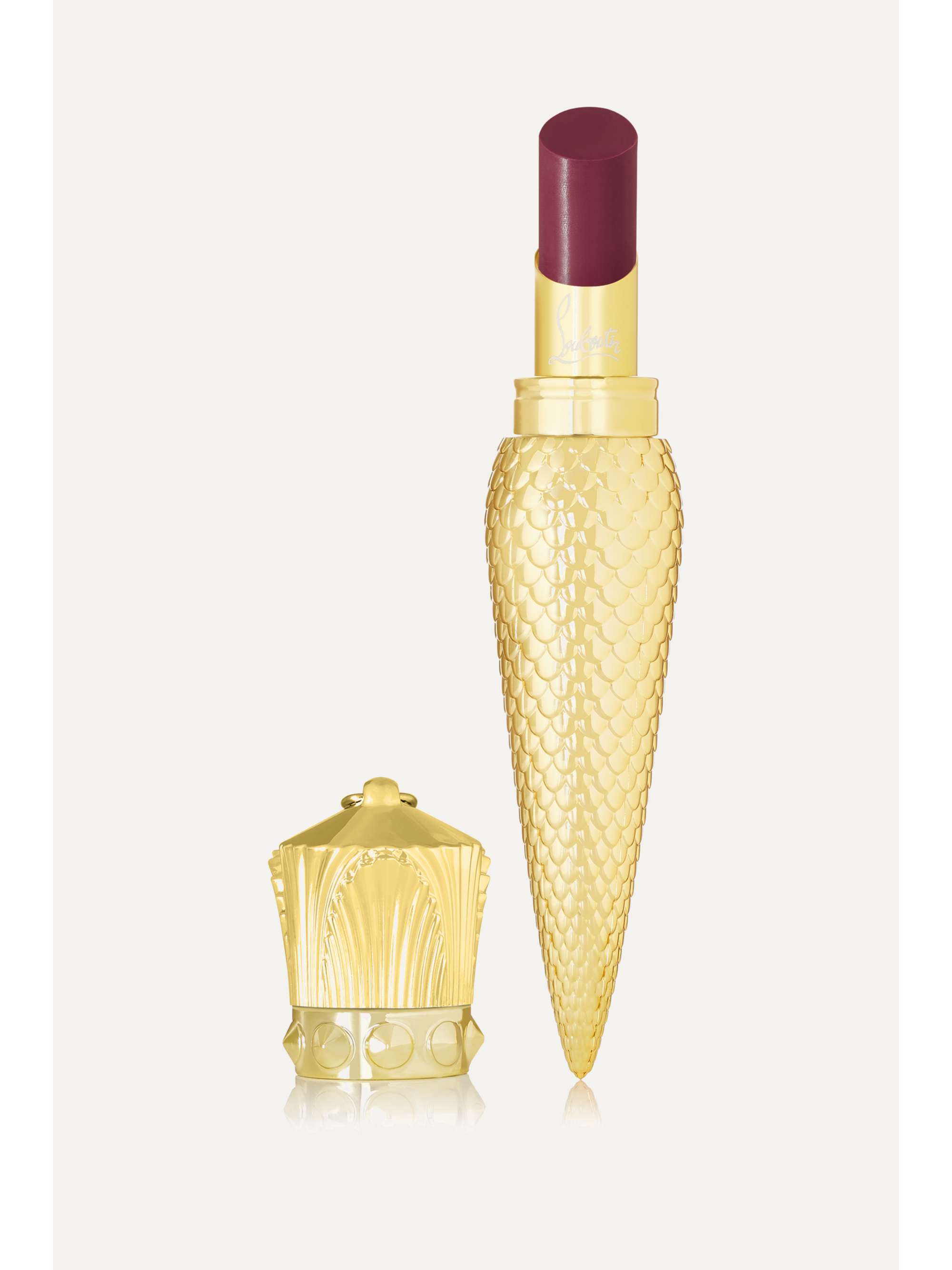 christian louboutin you you