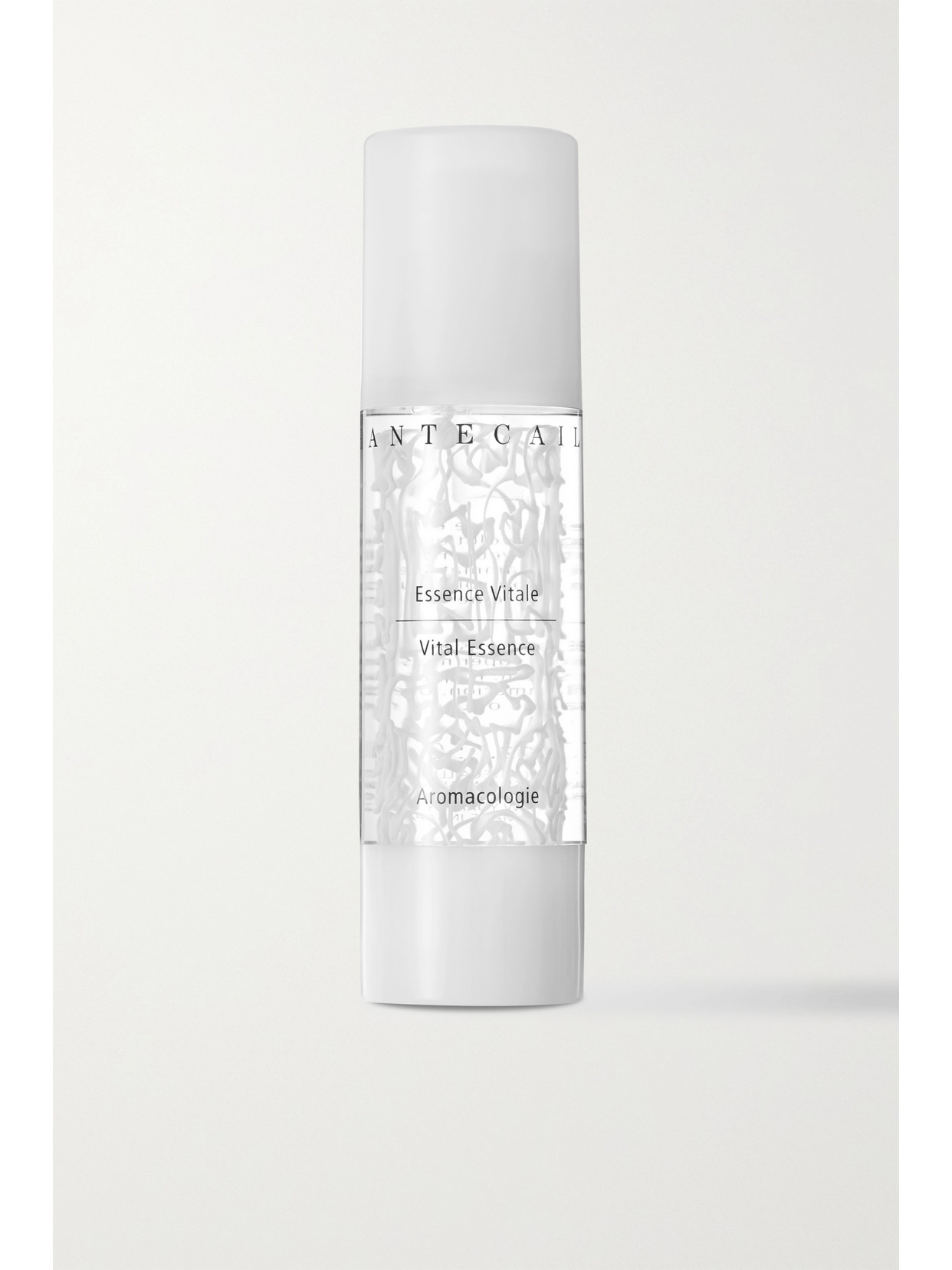 Chantecaille Vital Essence Serum, 1.7 oz In White