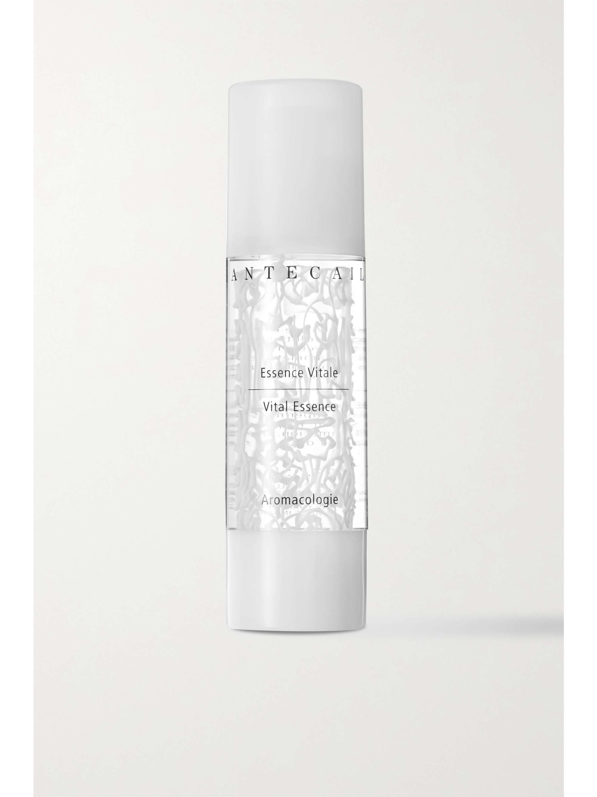 CHANTECAILLE Sérum Essence Vitale, 50 ml