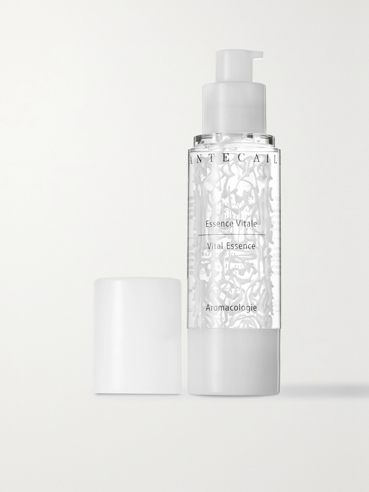 Chantecaille Vital Essence Serum, 1.7 oz In White