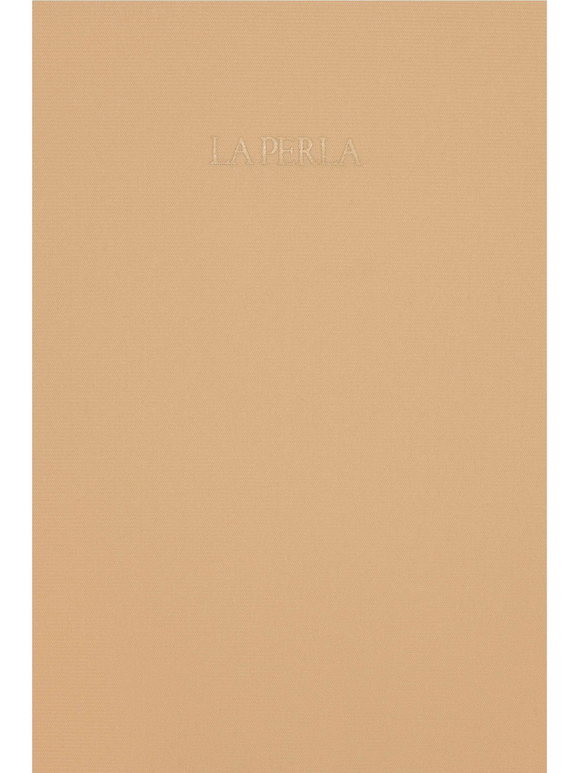 LA PERLA Up Date stretch-jersey briefs