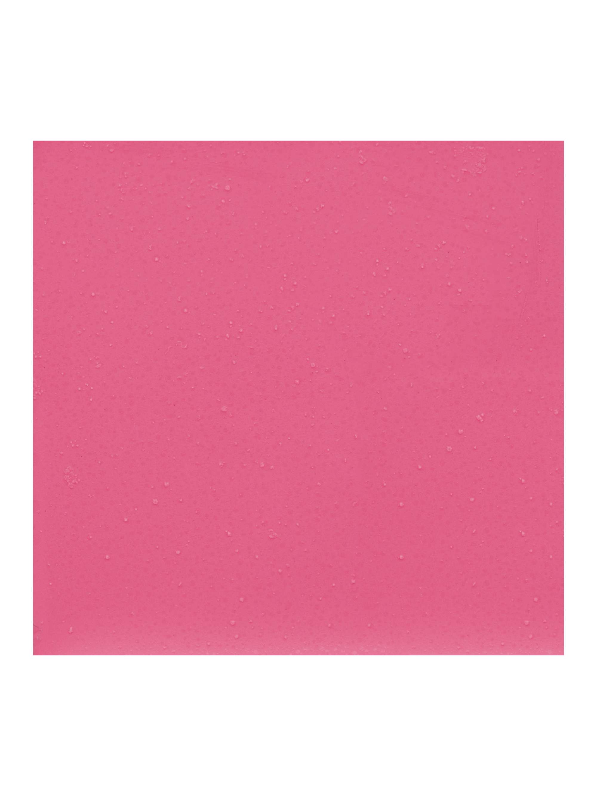 KJAER WEIS + NET SUSTAIN Cream Blush - Happy