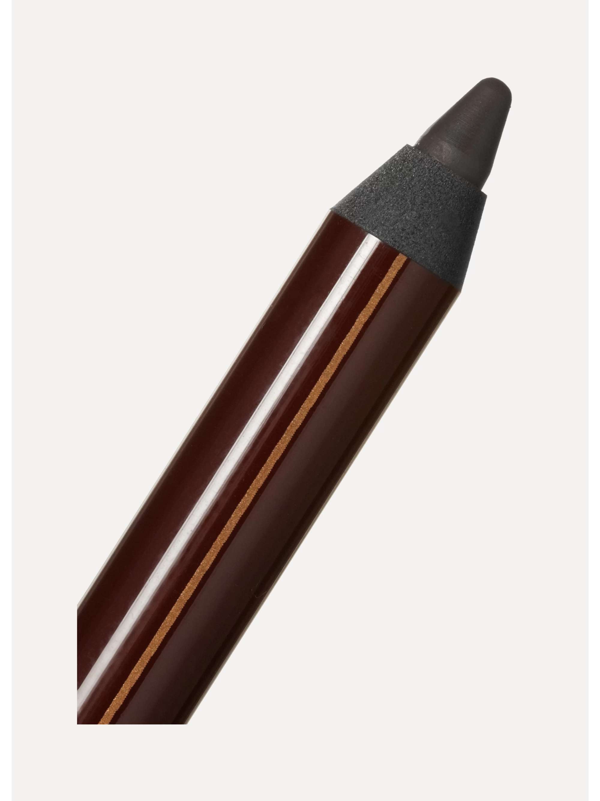CHARLOTTE TILBURY Rock 'n' Kohl Liquid Eye Pencil - Bedroom Black