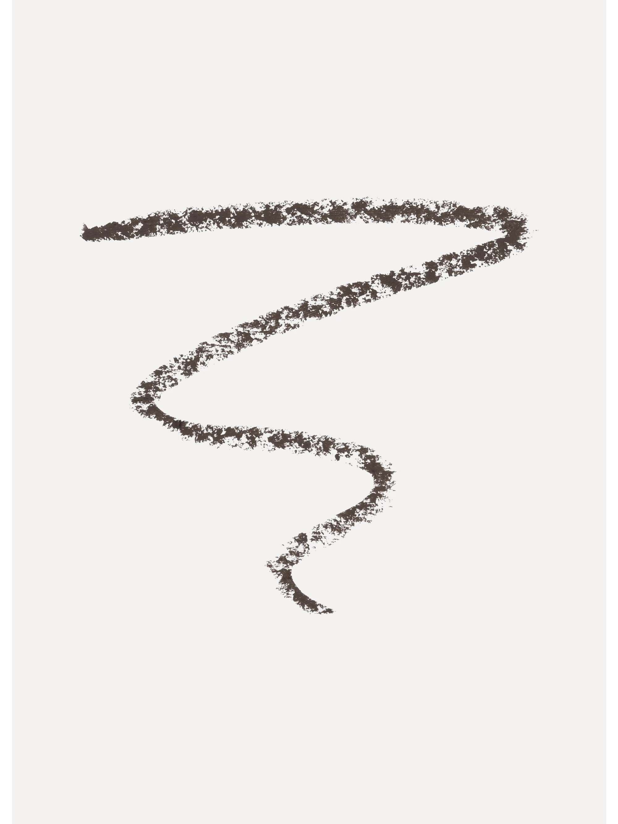 CHARLOTTE TILBURY Rock 'n' Kohl Liquid Eye Pencil - Bedroom Black