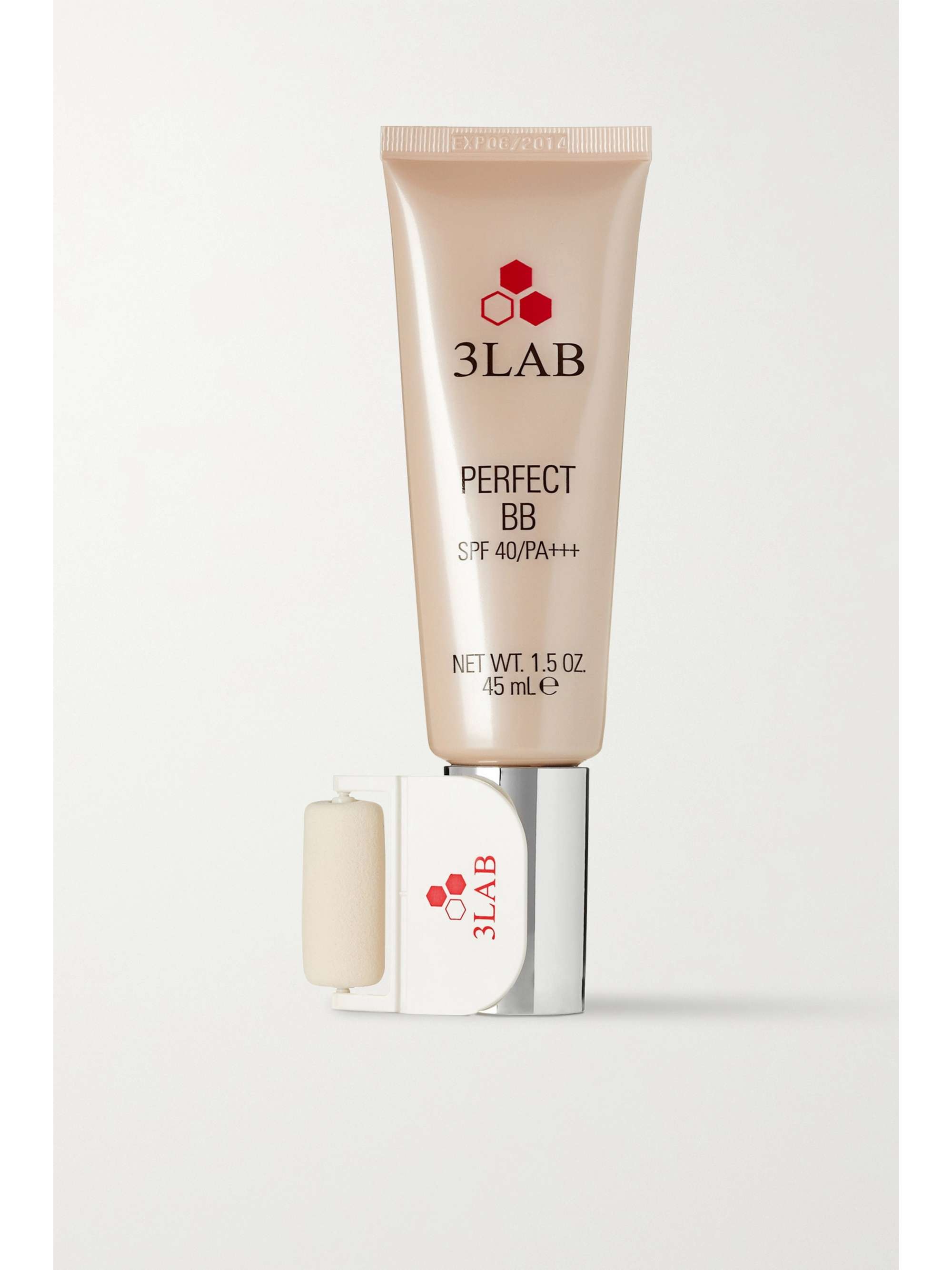 3LAB Perfect BB SPF40 Tinted Moisturizer - 2 Medium, 45ml