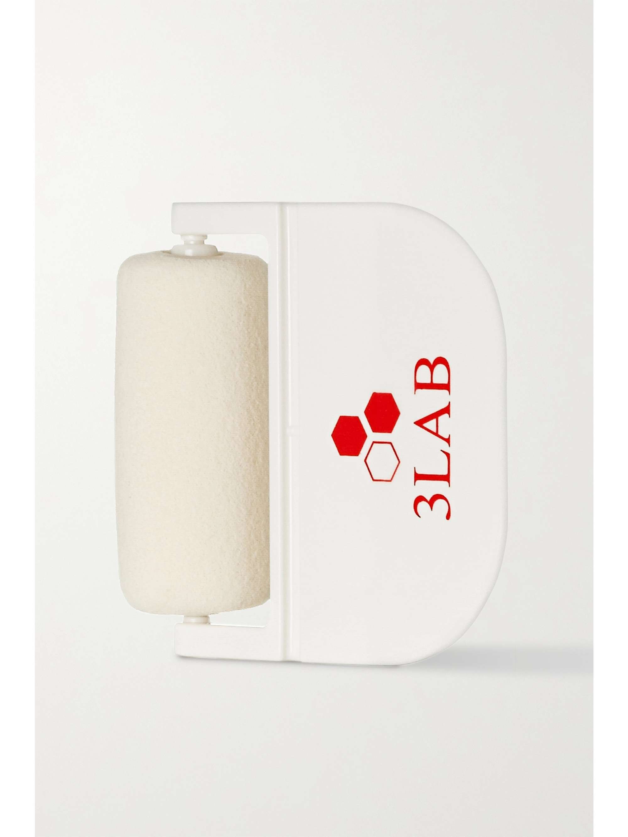 3LAB Perfect BB SPF40 Tinted Moisturizer - 2 Medium, 45ml