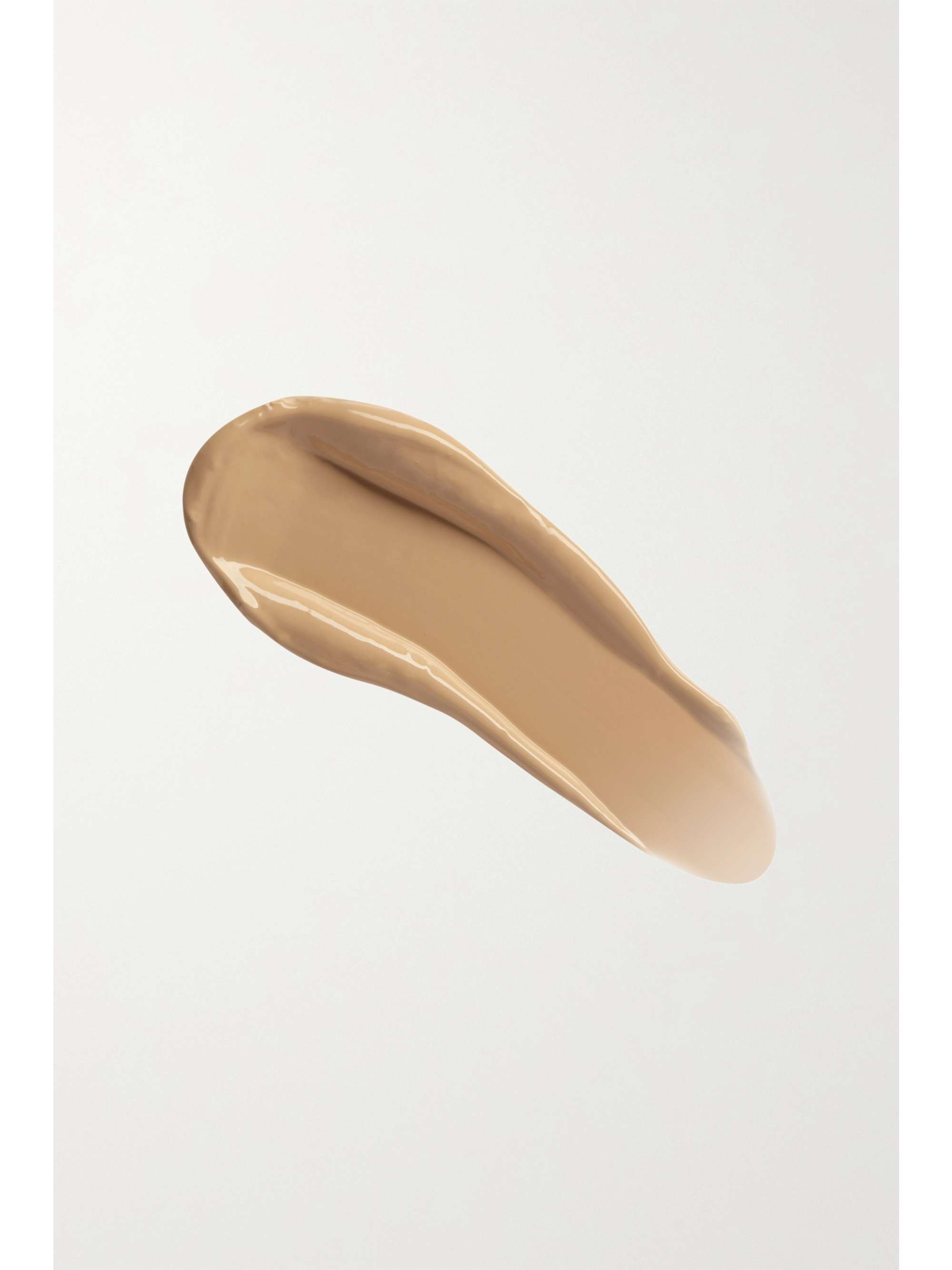 3LAB Perfect BB SPF40 Tinted Moisturizer - 2 Medium, 45ml