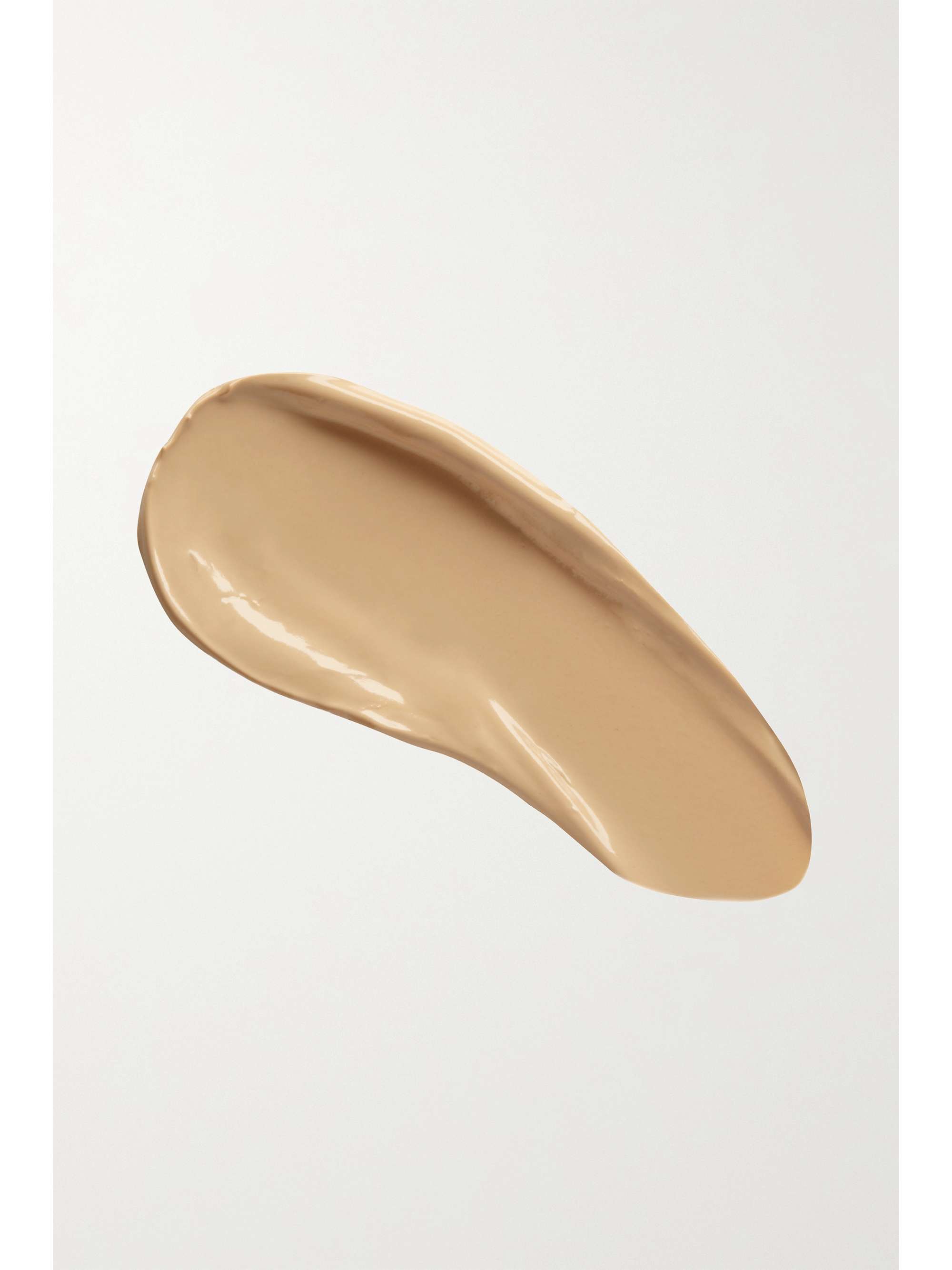 CHANTECAILLE Just Skin Tinted Moisturizer SPF15 - Nude, 50g