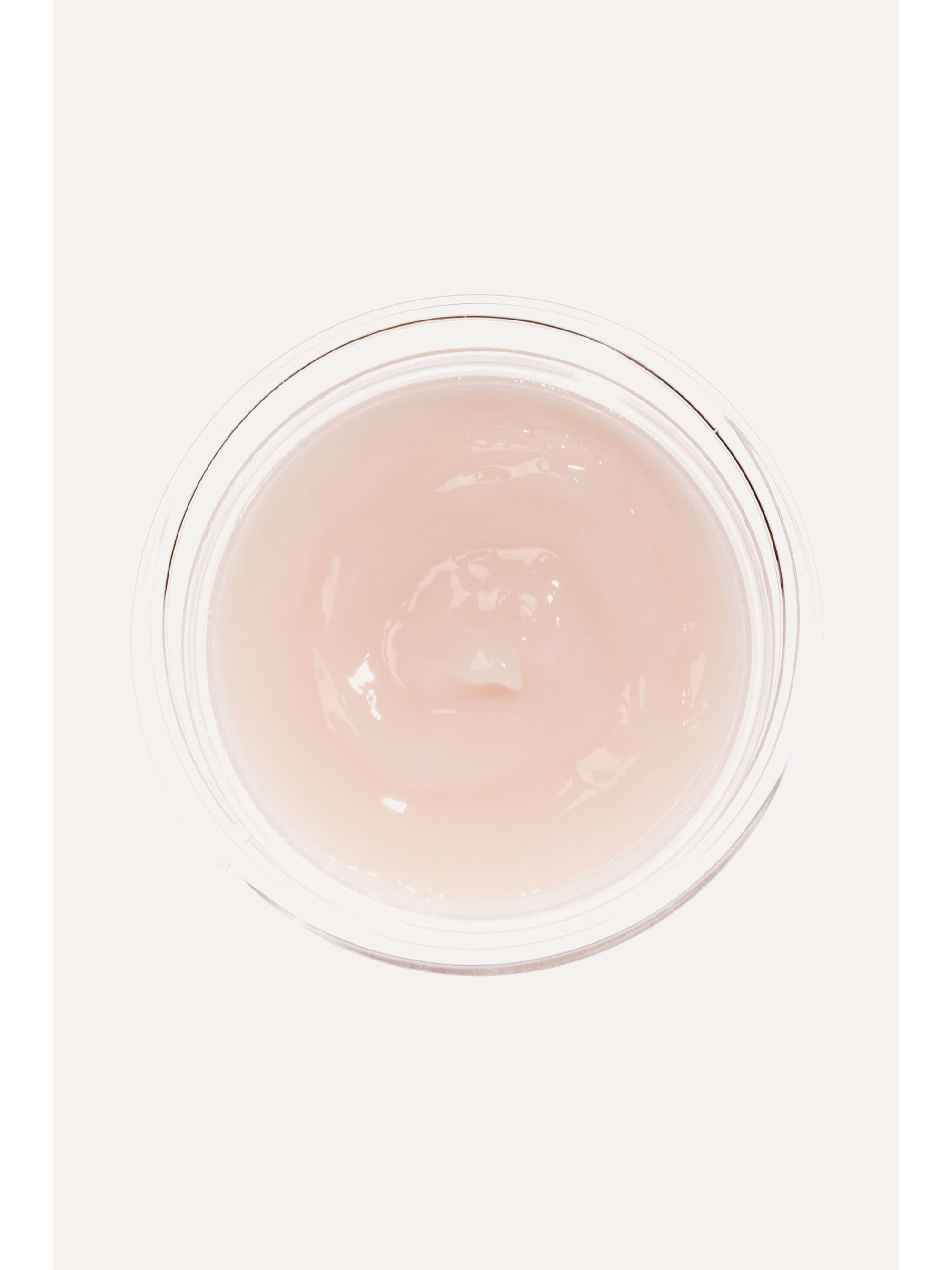 CHARLOTTE TILBURY Multi-Miracle Glow Cleanser, Mask & Balm, 100ml