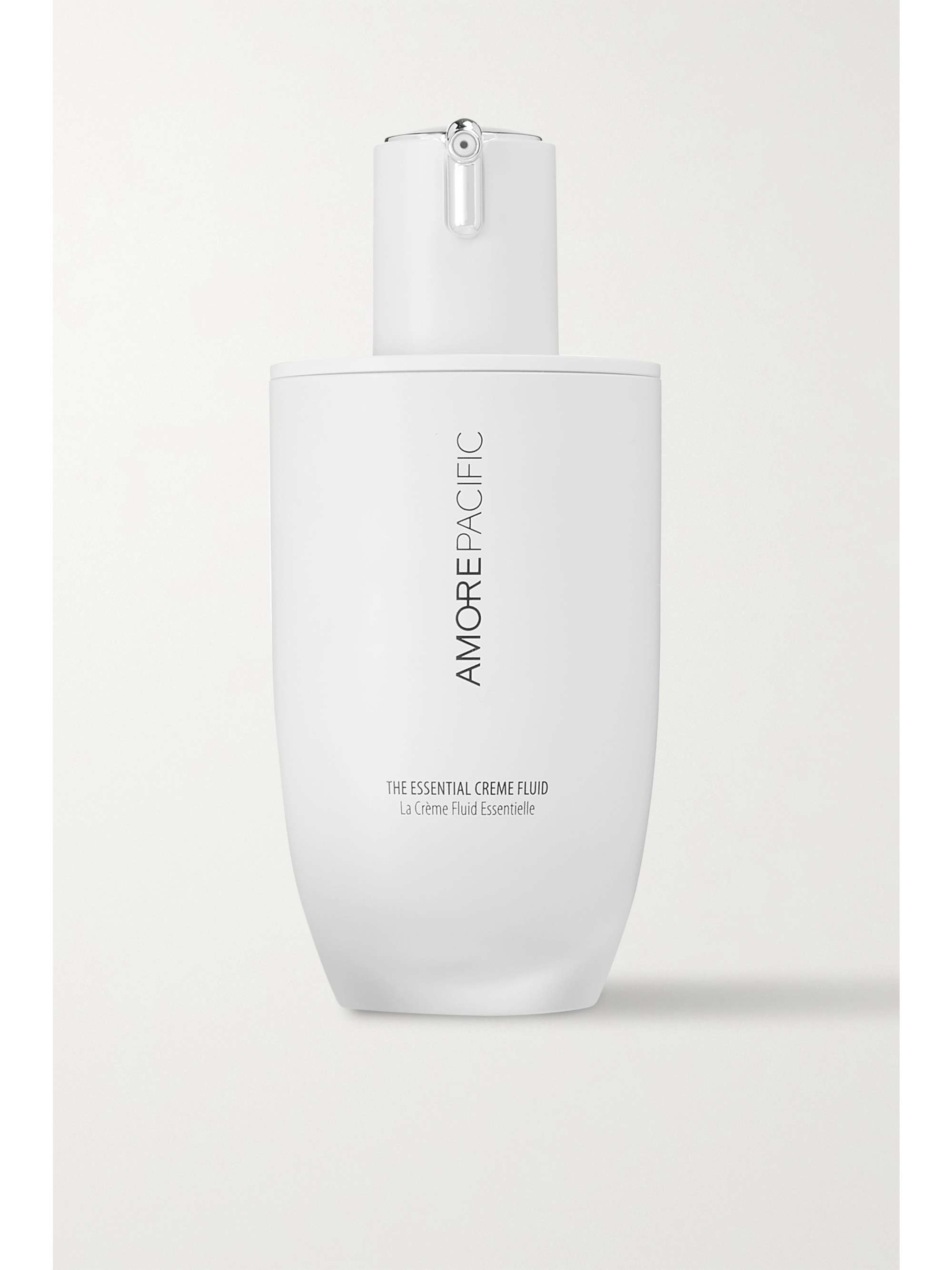 AMOREPACIFIC The Essential Creme Fluid, 90ml NETAPORTER